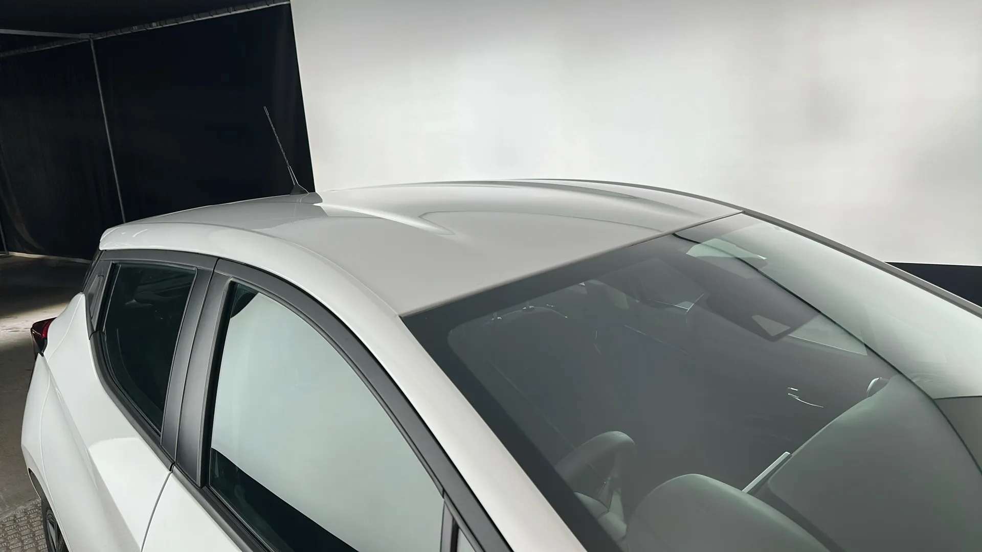 2022 NISSAN MICRA 2022 NISSAN MICRA