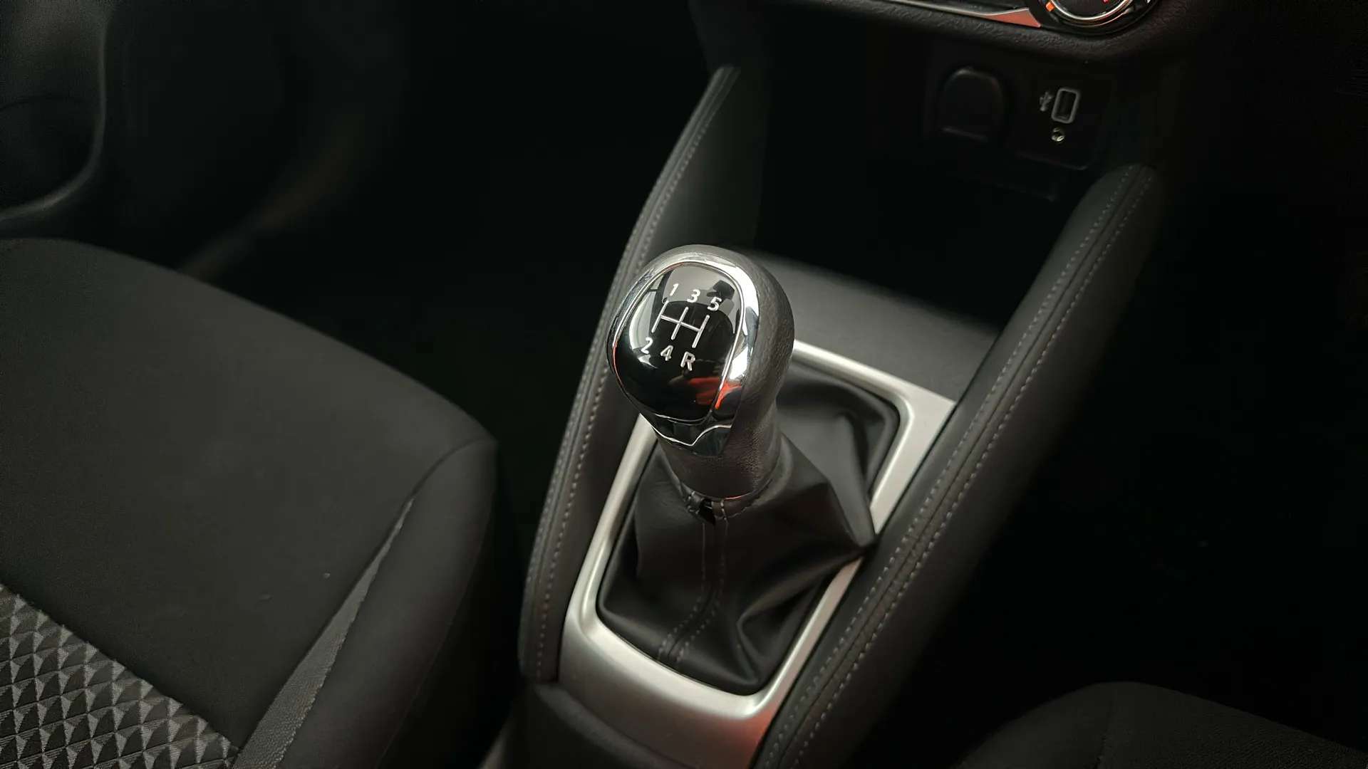 2022 NISSAN MICRA 2022 NISSAN MICRA