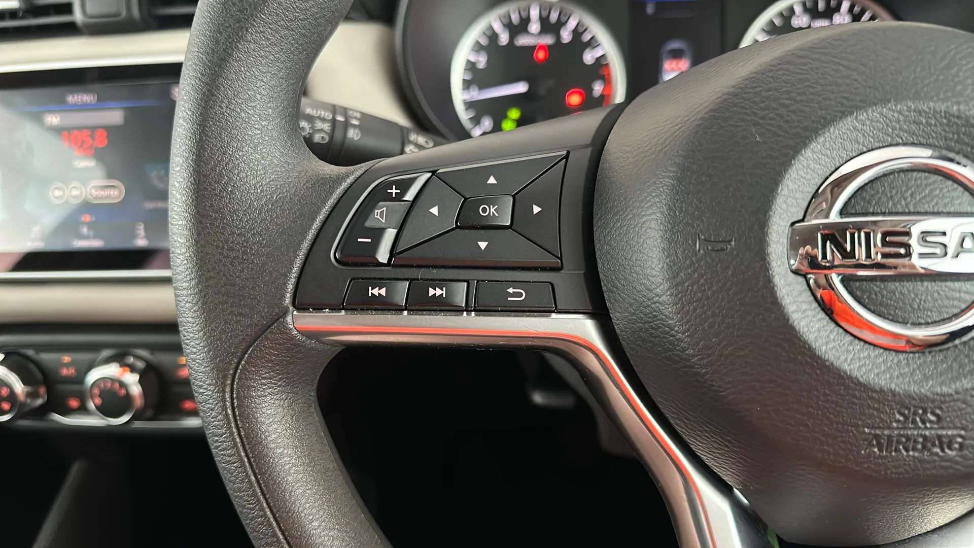 2022 NISSAN MICRA 2022 NISSAN MICRA