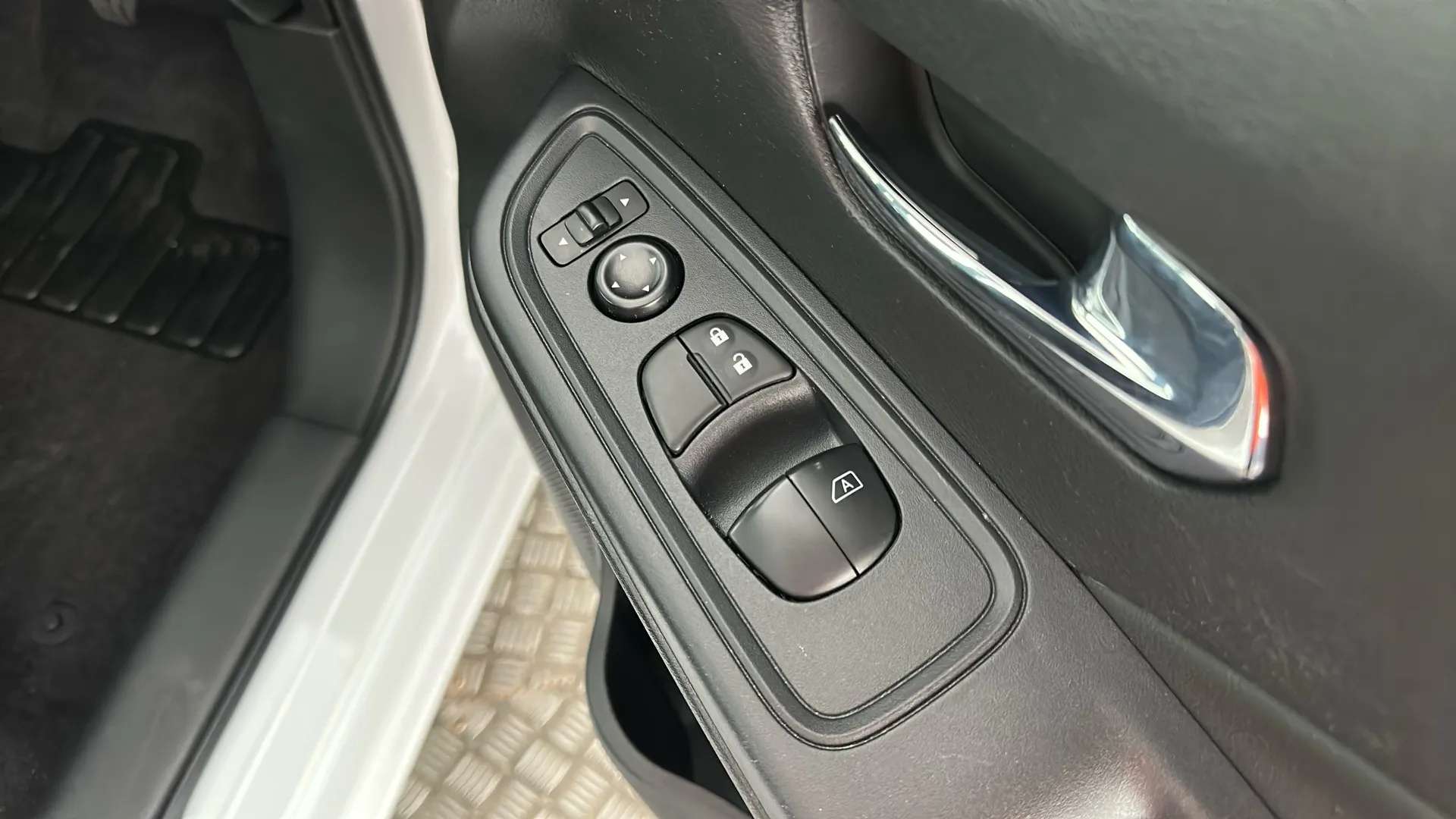 2022 NISSAN MICRA 2022 NISSAN MICRA
