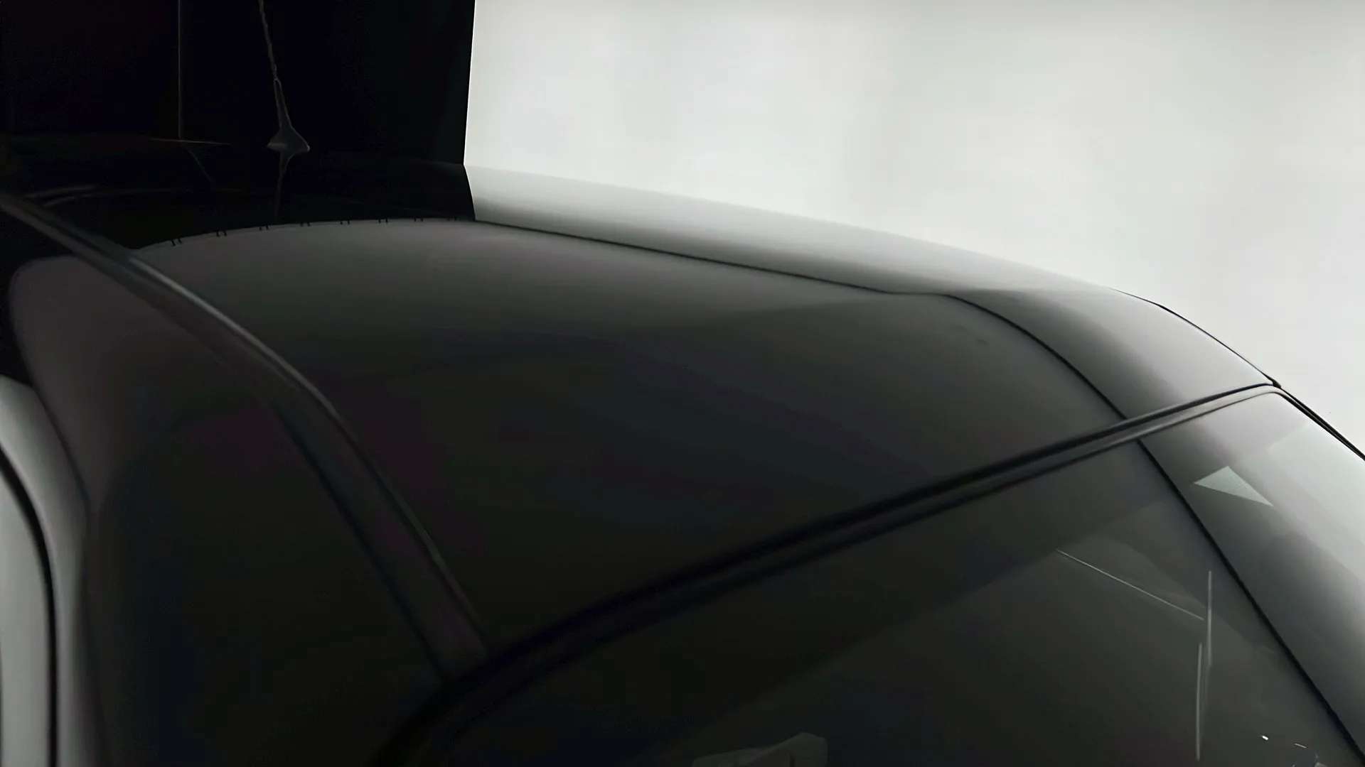 2016 NISSAN JUKE 2016 NISSAN JUKE