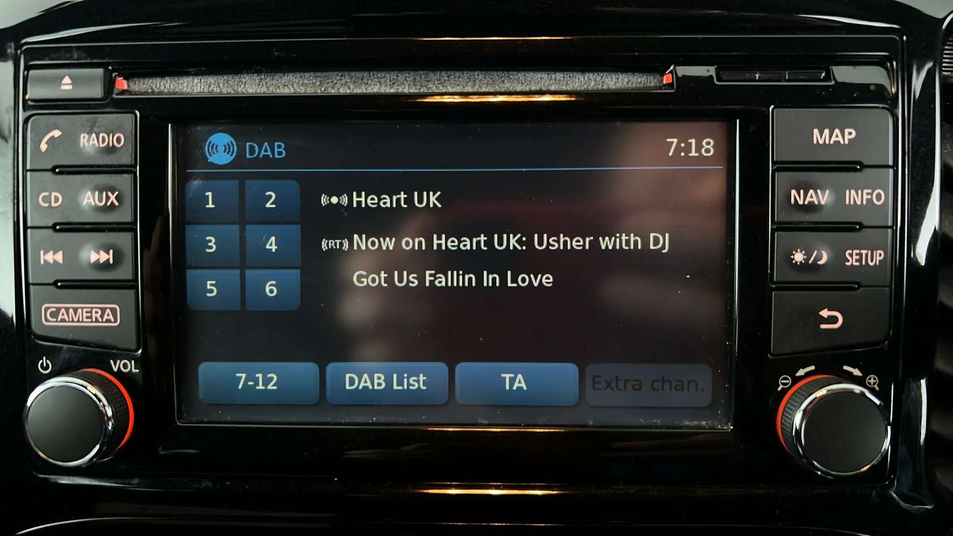 2016 NISSAN JUKE 2016 NISSAN JUKE