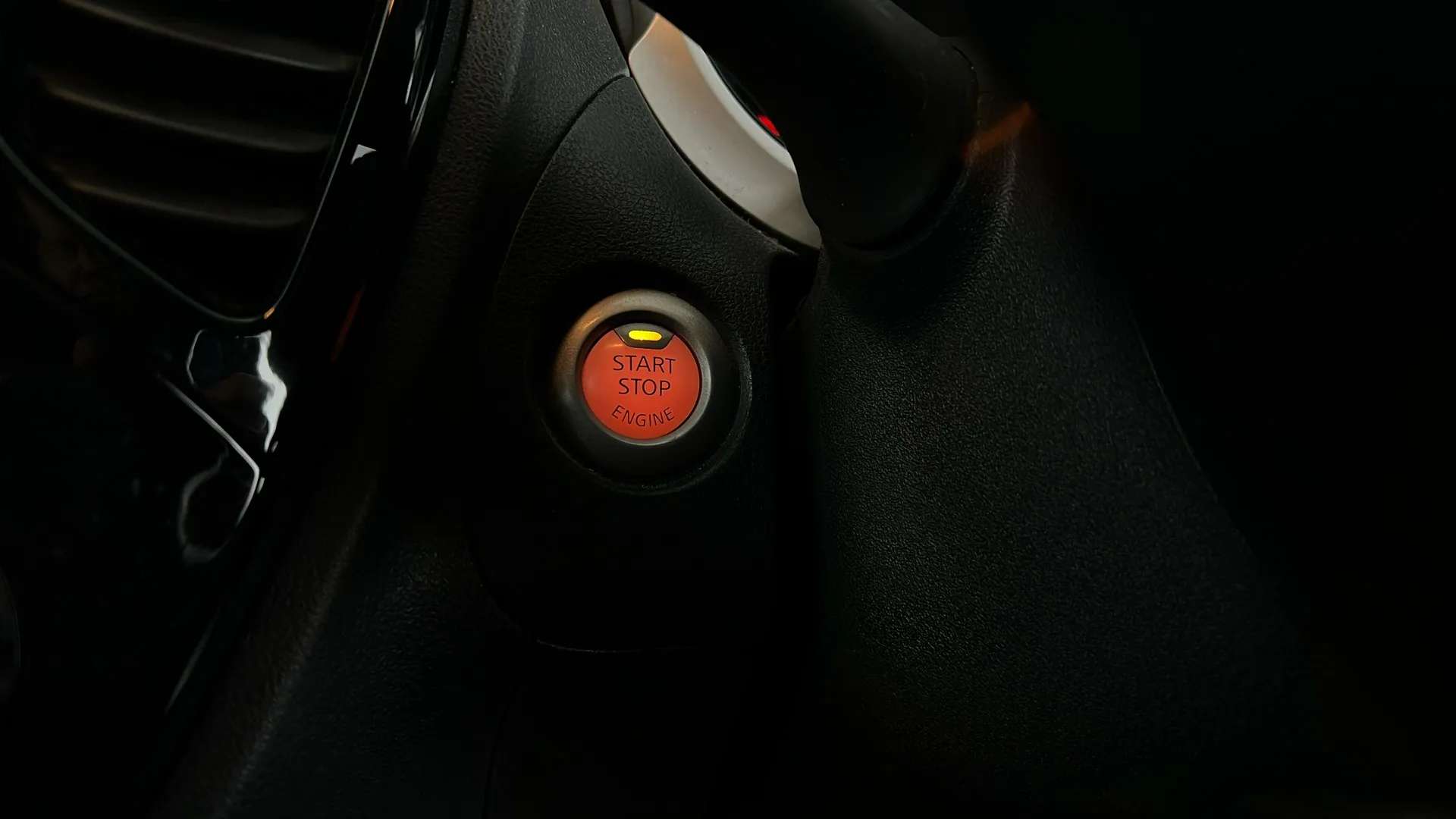 2016 NISSAN JUKE 2016 NISSAN JUKE