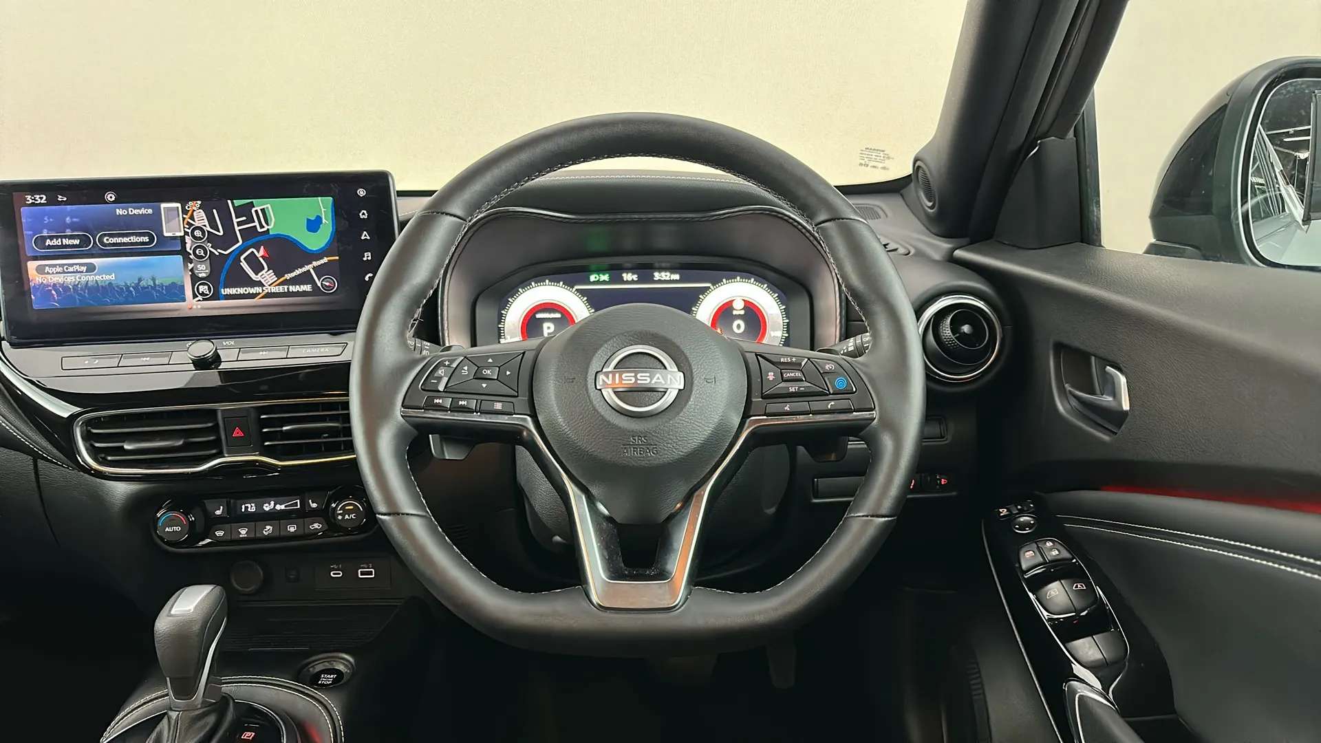 2025 NISSAN JUKE 2025 NISSAN JUKE