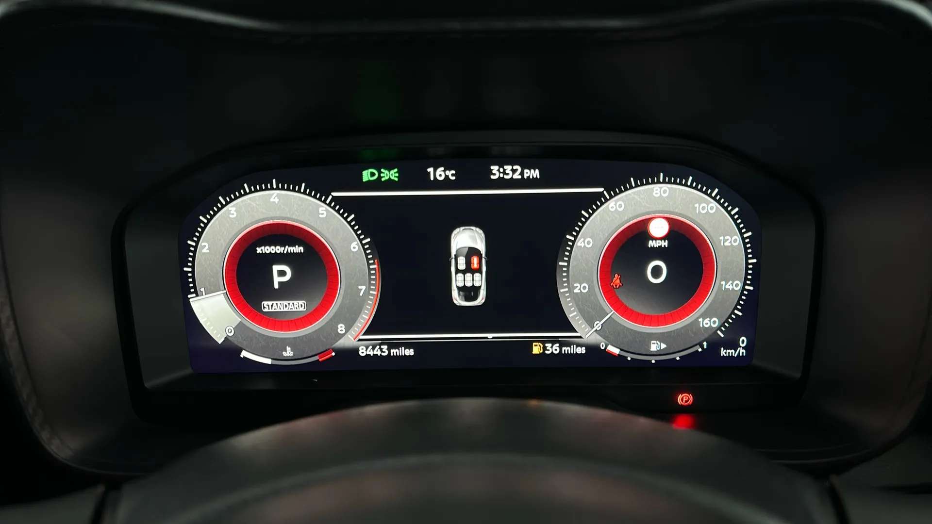 2025 NISSAN JUKE 2025 NISSAN JUKE