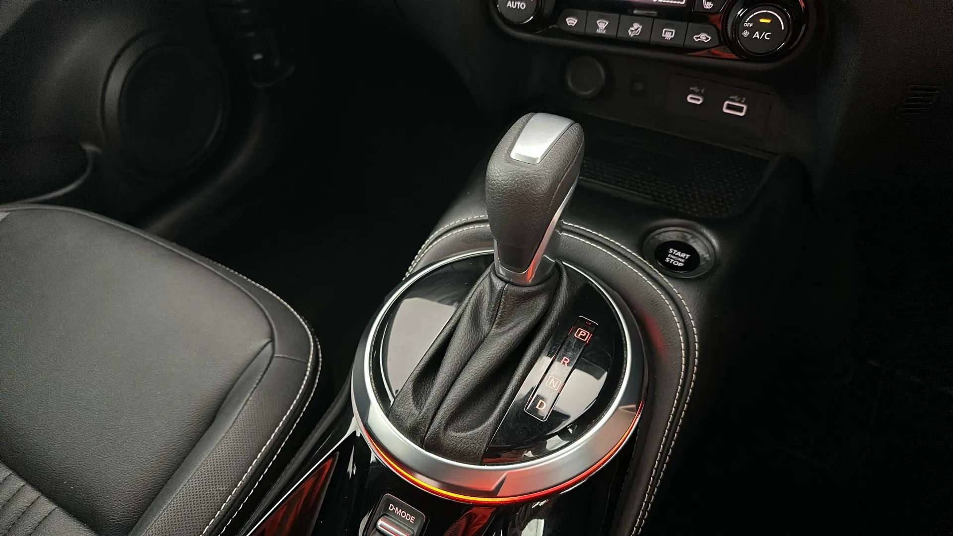 2025 NISSAN JUKE 2025 NISSAN JUKE