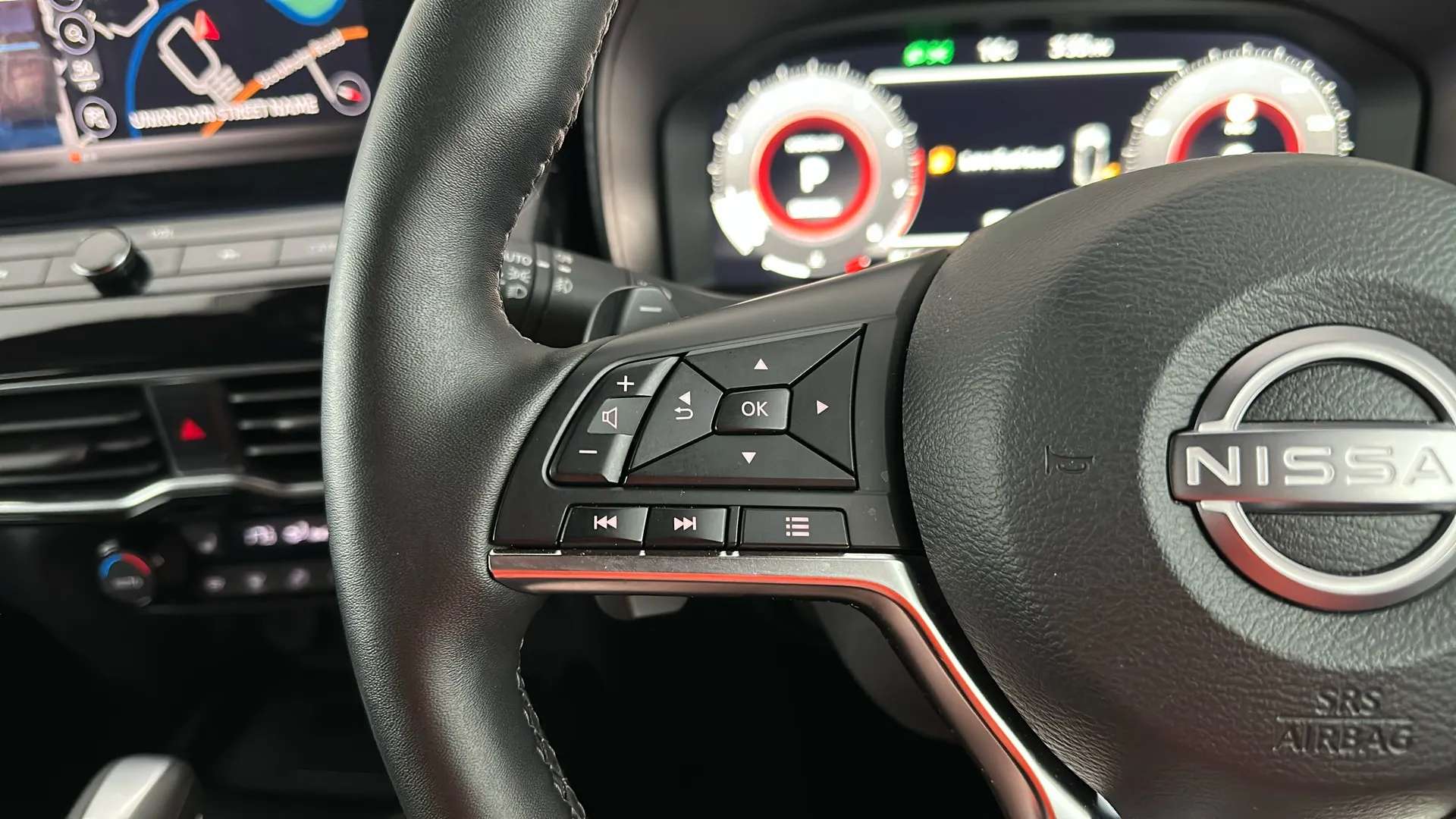 2025 NISSAN JUKE 2025 NISSAN JUKE