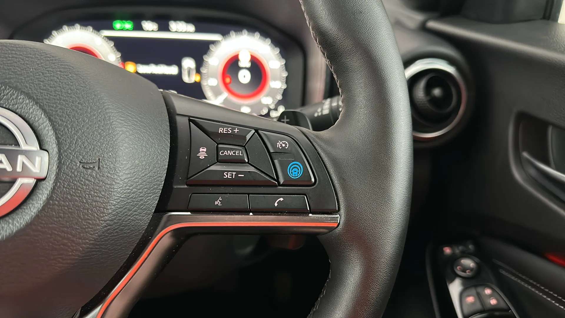 2025 NISSAN JUKE 2025 NISSAN JUKE
