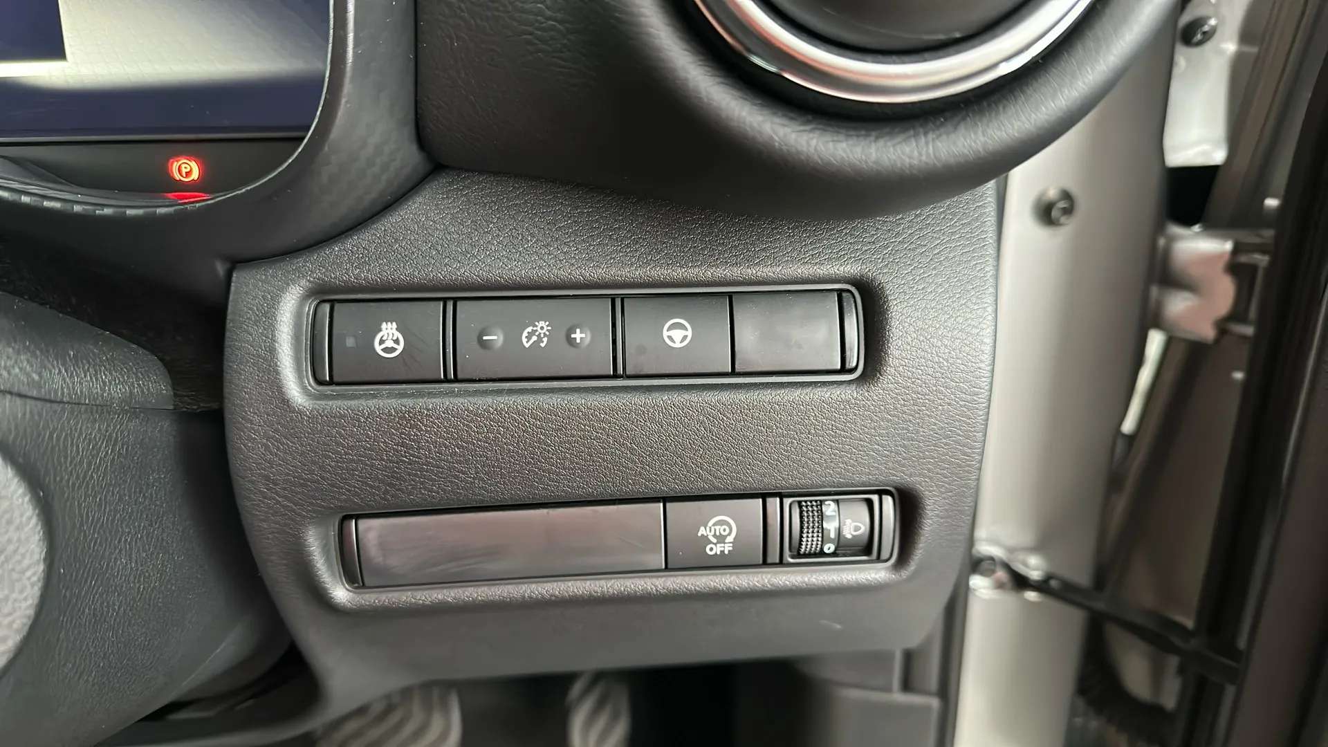 2025 NISSAN JUKE 2025 NISSAN JUKE