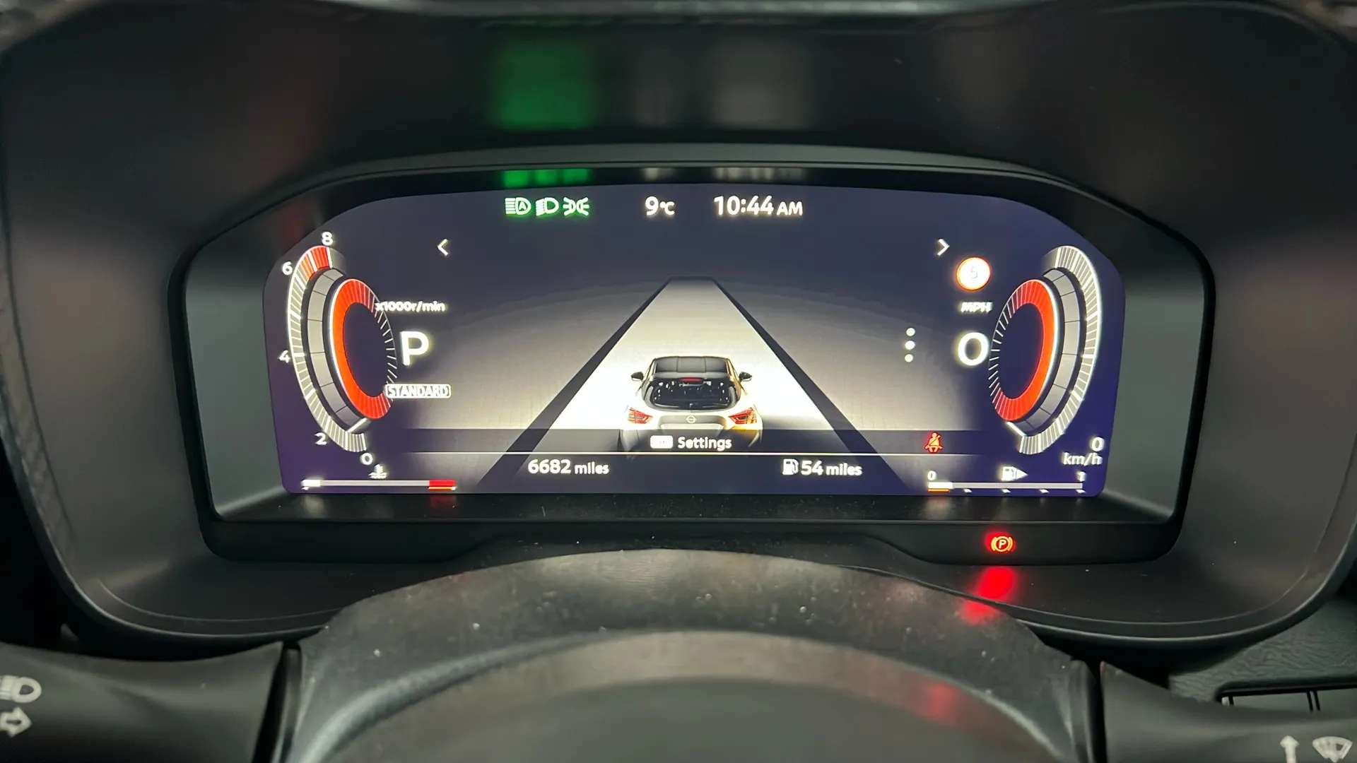 2025 NISSAN JUKE 2025 NISSAN JUKE