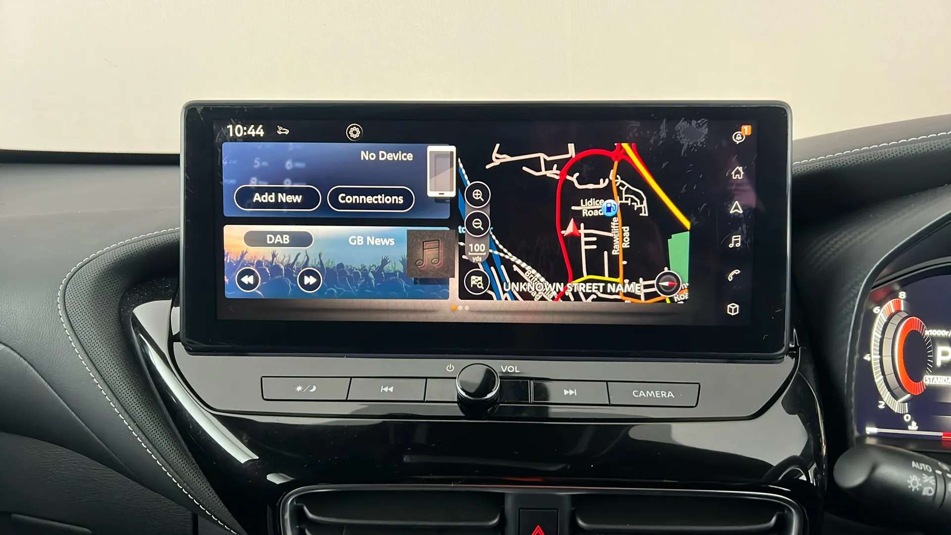 2025 NISSAN JUKE 2025 NISSAN JUKE