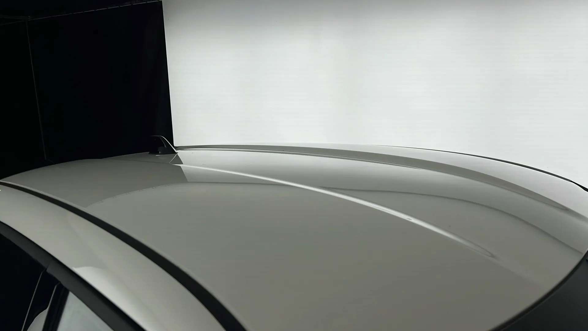 2025 NISSAN JUKE 2025 NISSAN JUKE