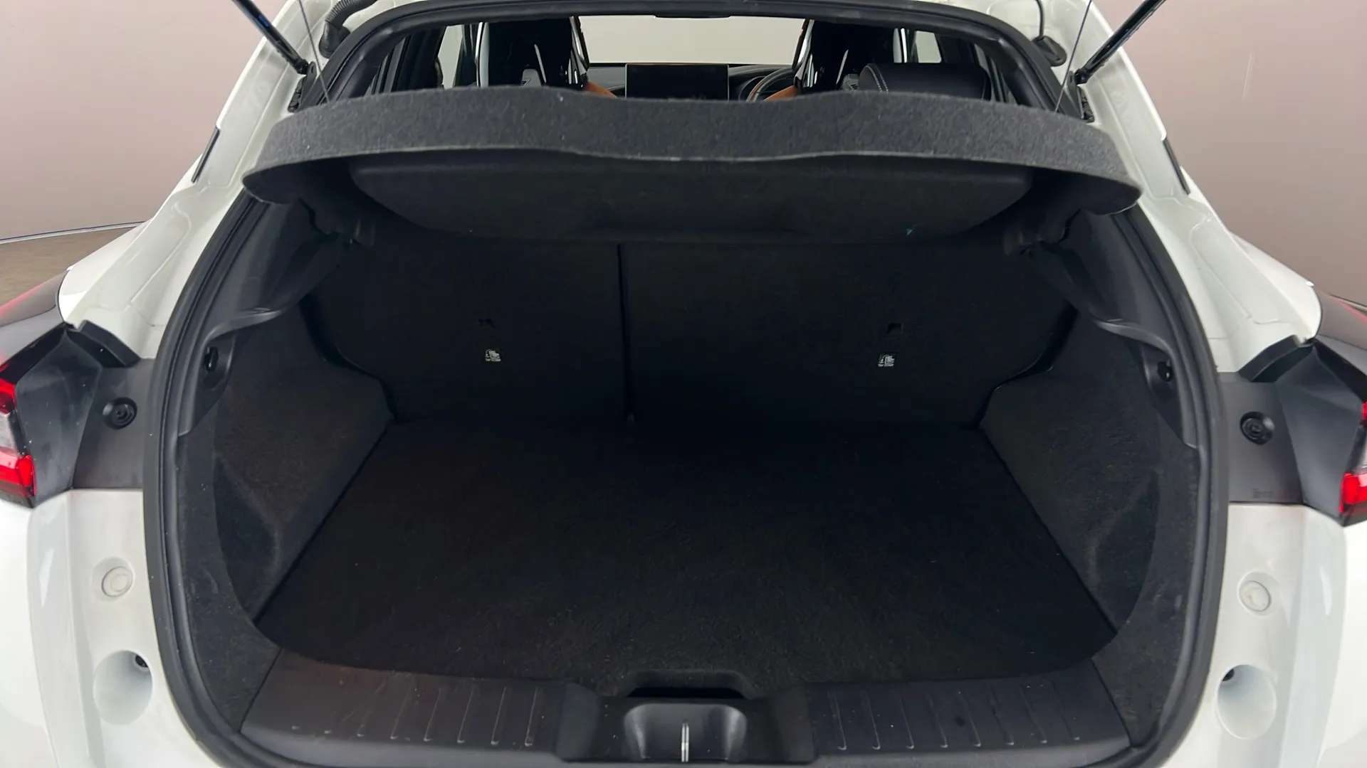 2025 NISSAN JUKE 2025 NISSAN JUKE