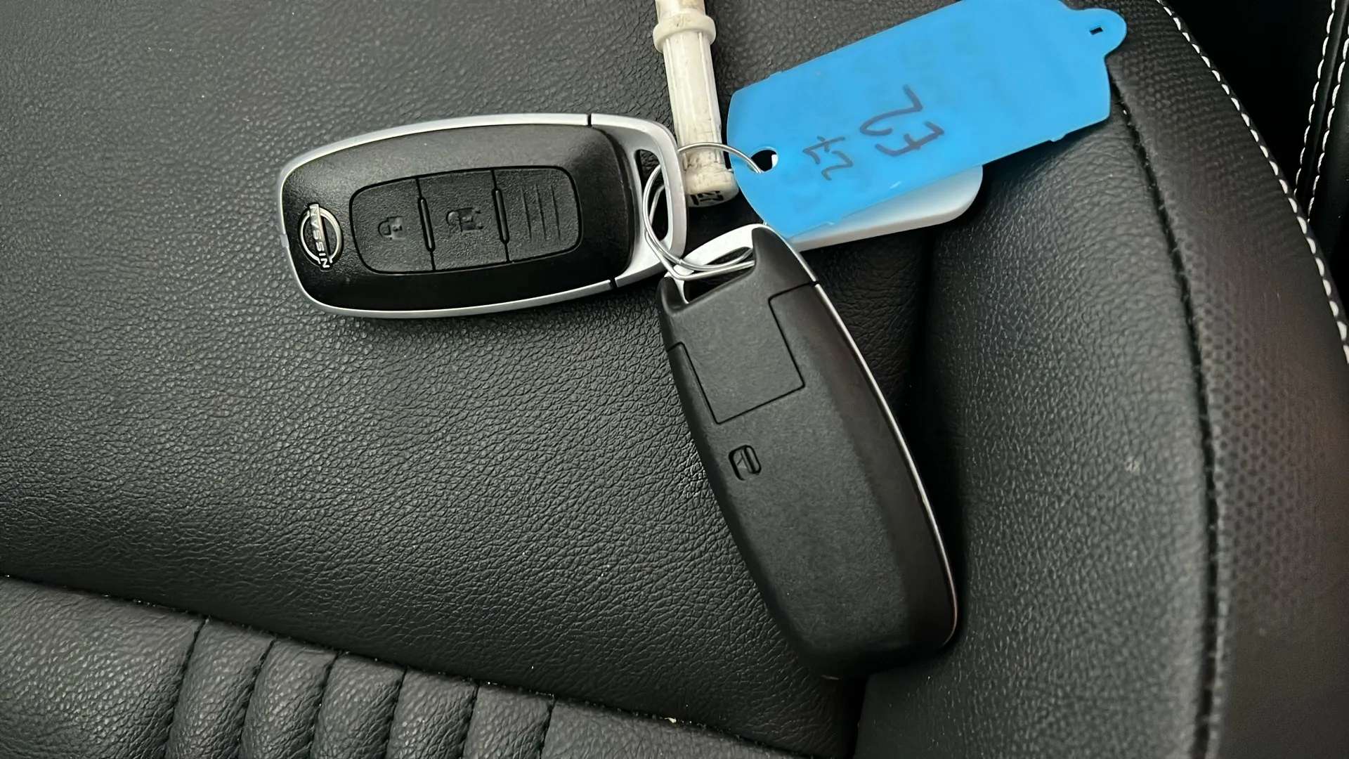 2025 NISSAN JUKE 2025 NISSAN JUKE