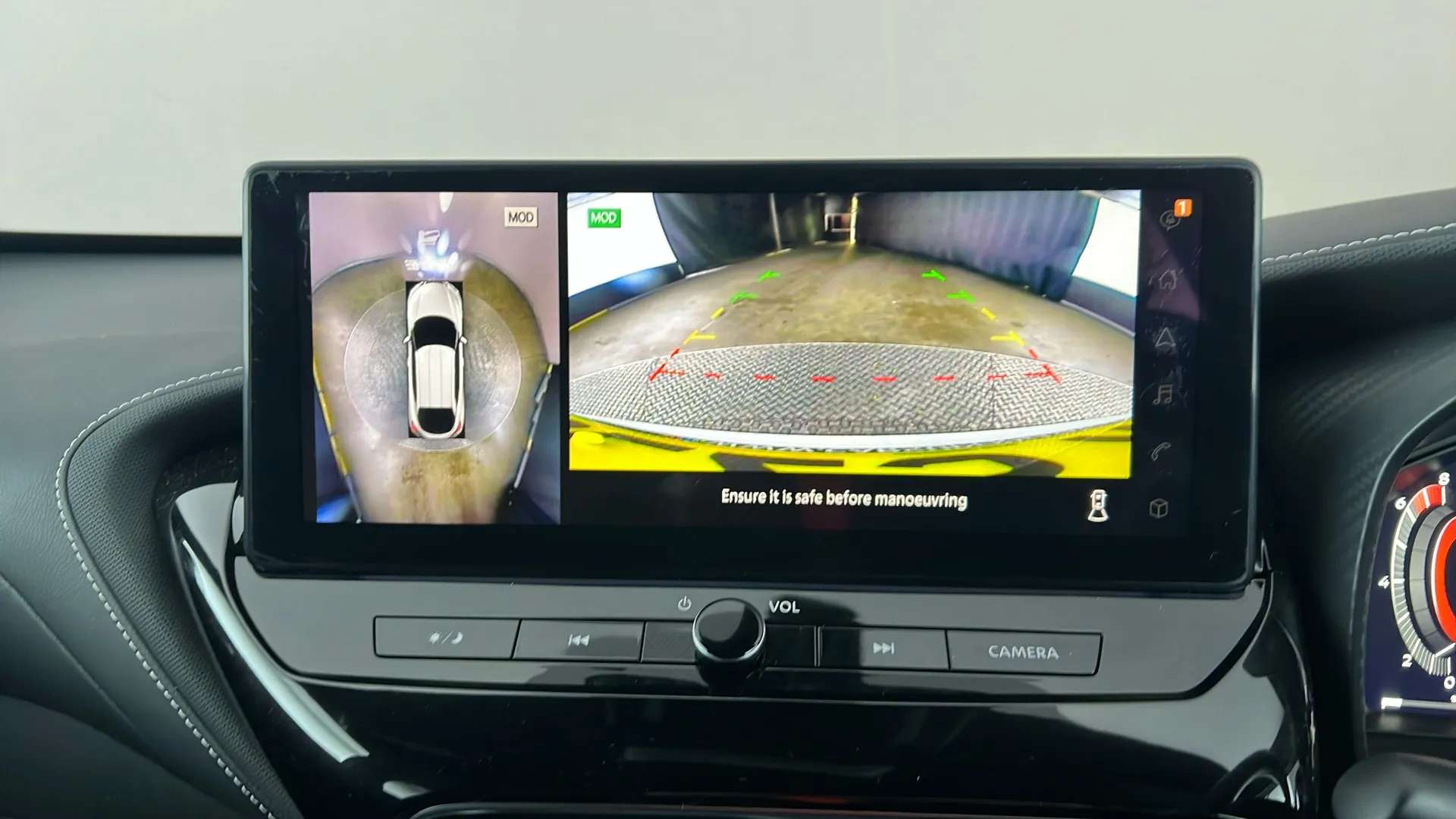 2025 NISSAN JUKE 2025 NISSAN JUKE