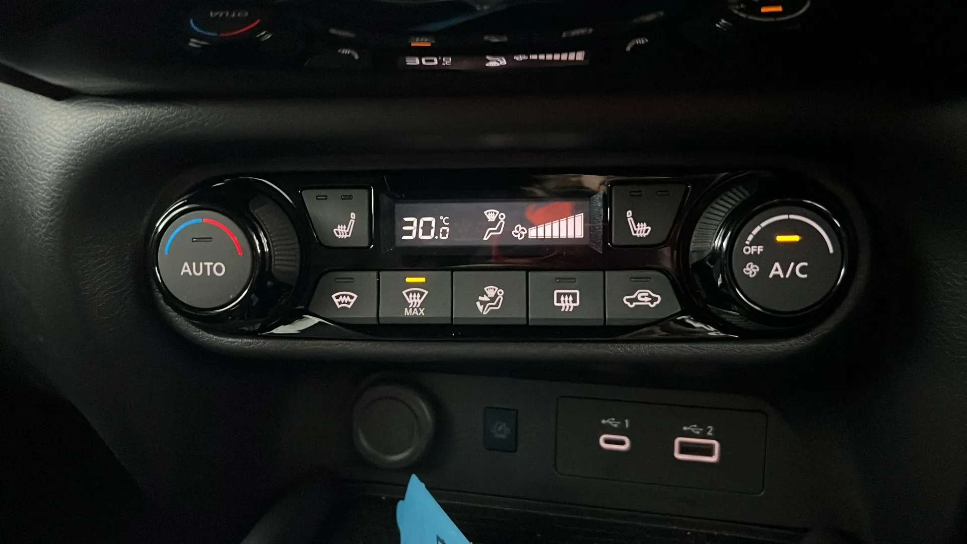 2025 NISSAN JUKE 2025 NISSAN JUKE