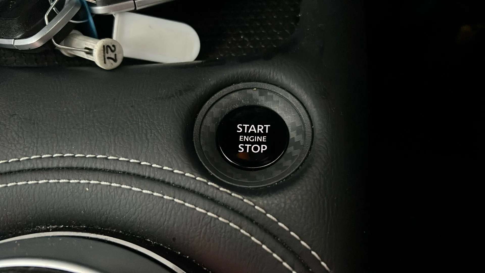 2025 NISSAN JUKE 2025 NISSAN JUKE