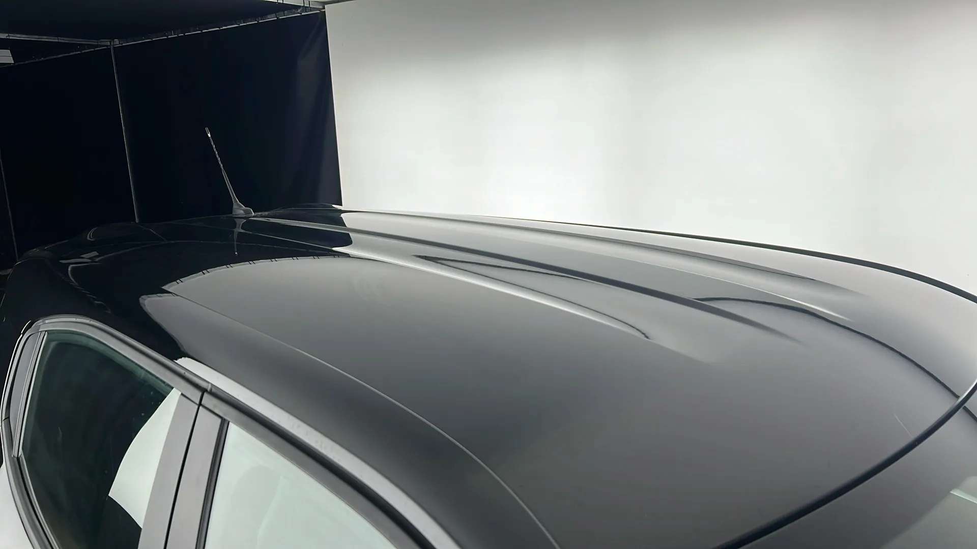 2025 VAUXHALL FRONTERA 2025 VAUXHALL FRONTERA