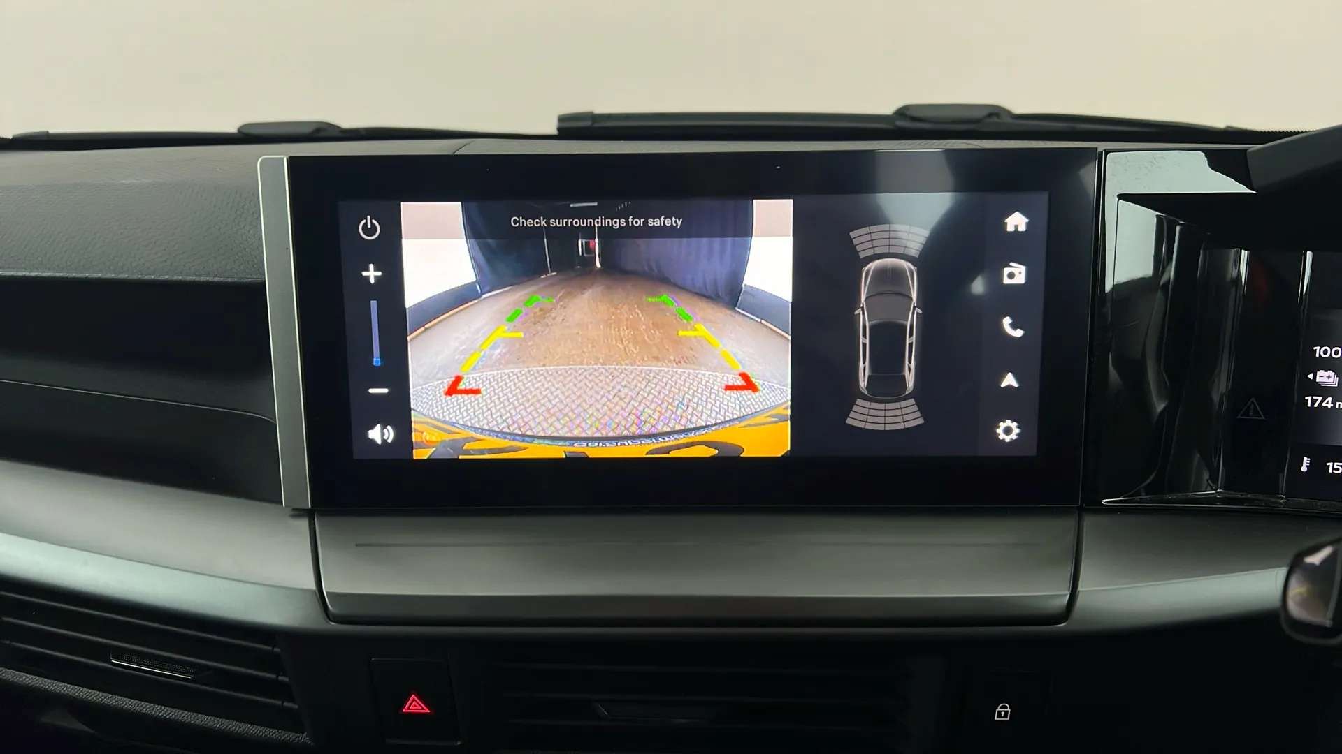 2025 VAUXHALL FRONTERA 2025 VAUXHALL FRONTERA