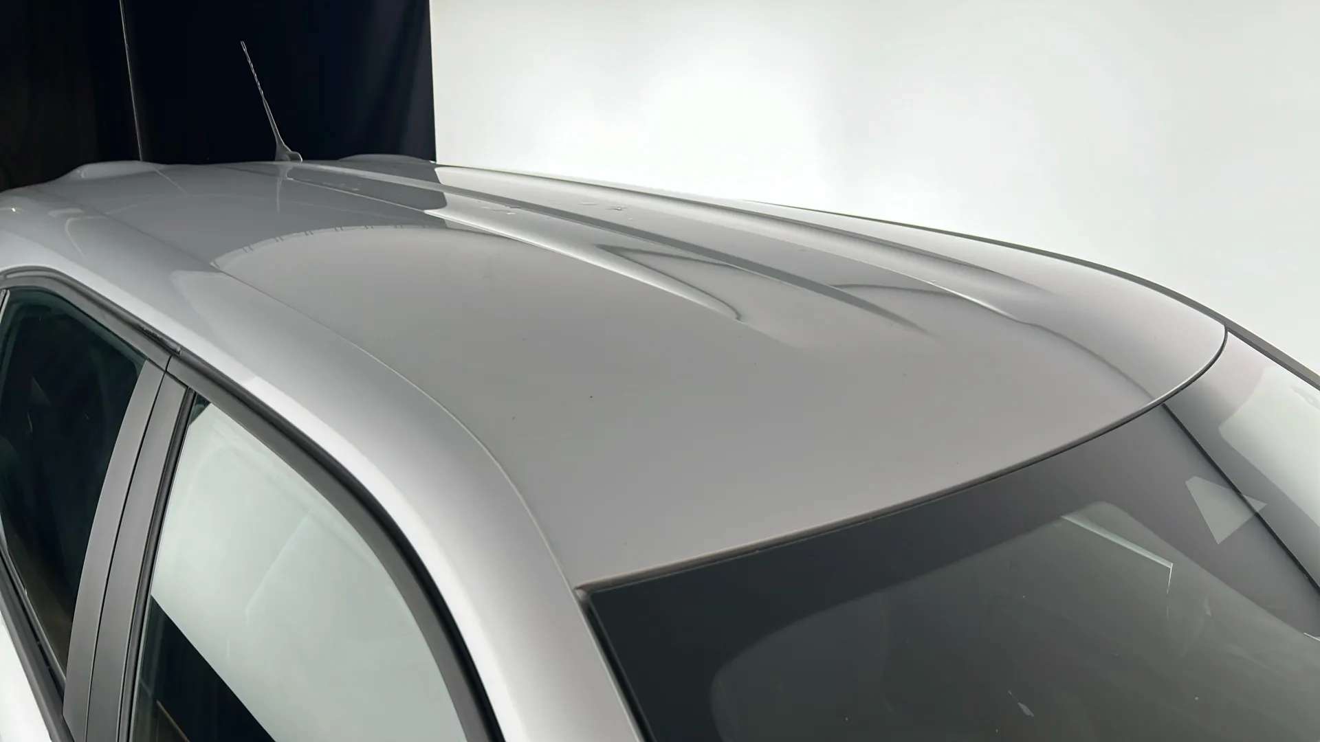 2025 VAUXHALL FRONTERA 2025 VAUXHALL FRONTERA