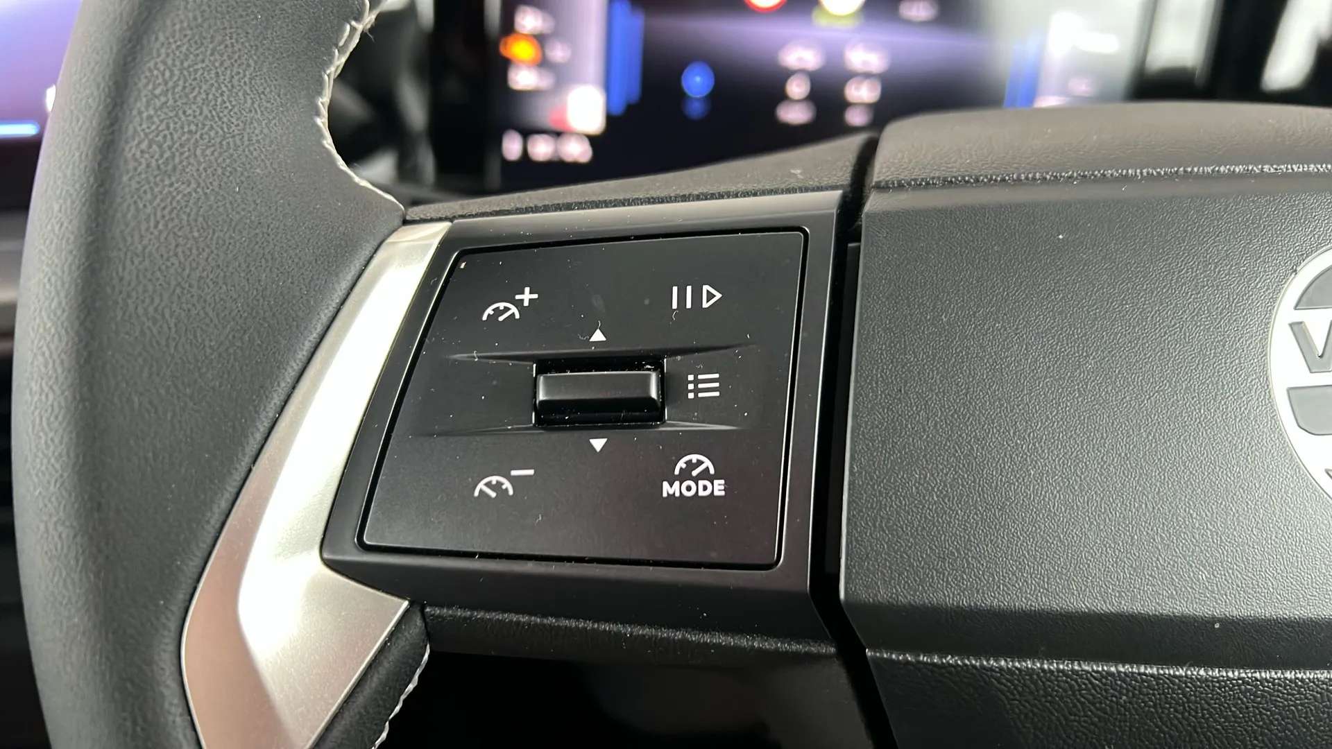 2025 VAUXHALL FRONTERA 2025 VAUXHALL FRONTERA