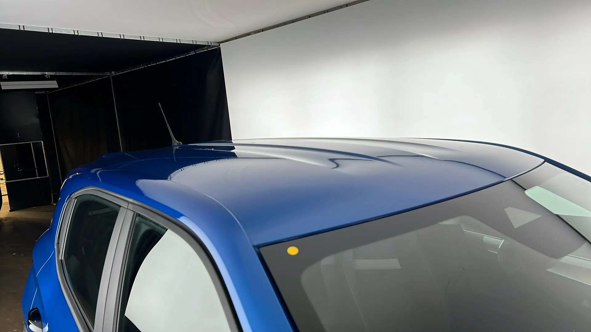 2025 VAUXHALL FRONTERA 2025 VAUXHALL FRONTERA