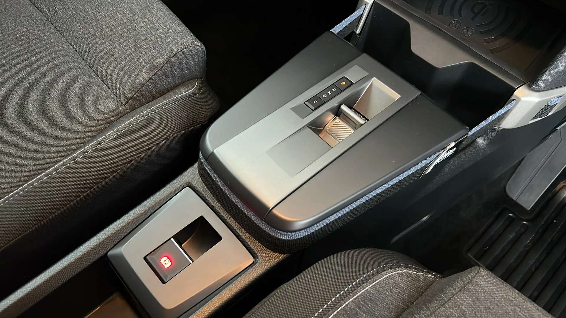 2025 VAUXHALL FRONTERA 2025 VAUXHALL FRONTERA