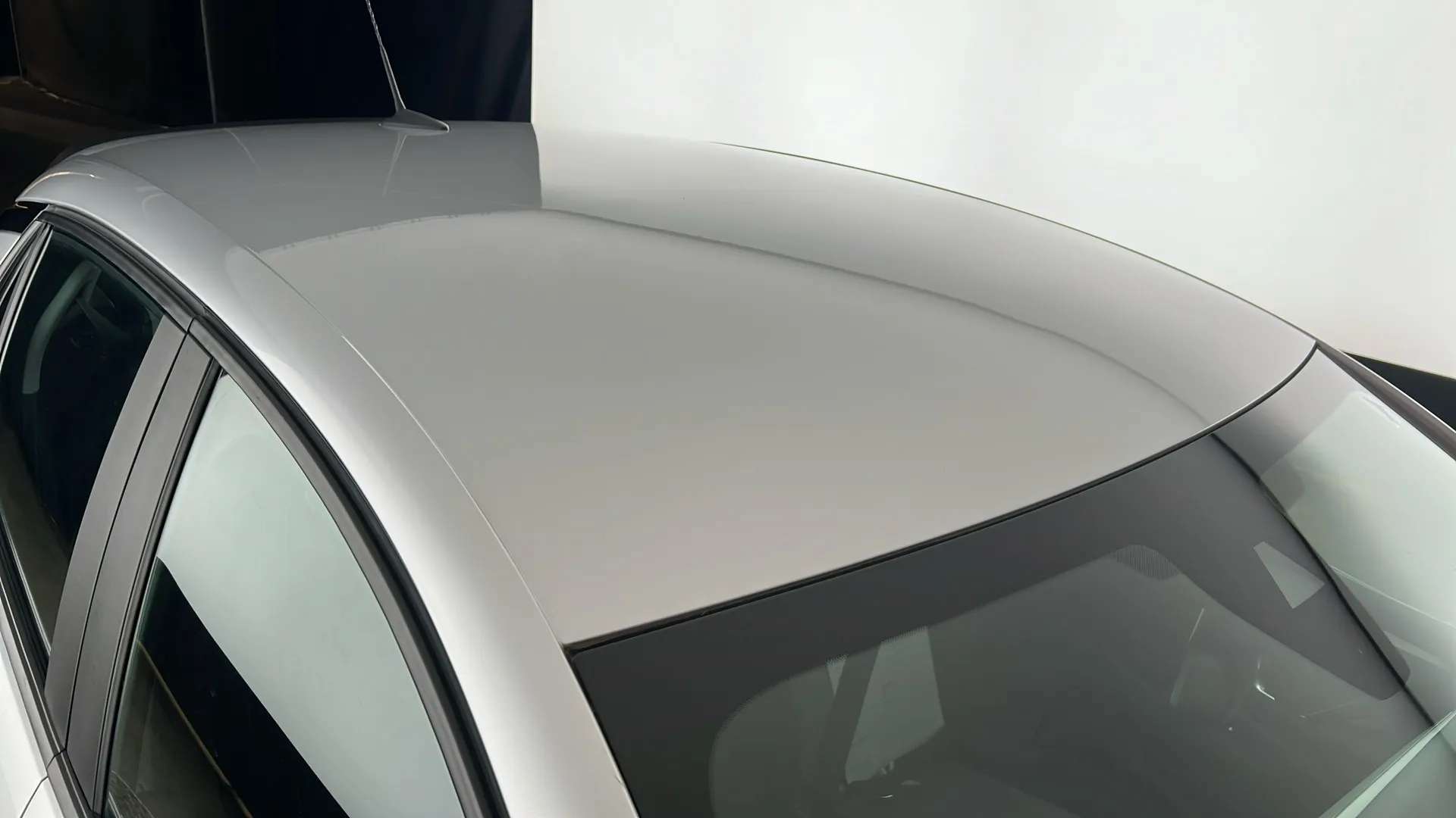 2024 VAUXHALL CORSA 2024 VAUXHALL CORSA