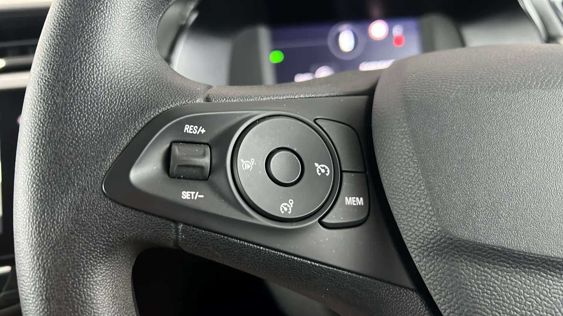 2024 VAUXHALL CORSA 2024 VAUXHALL CORSA