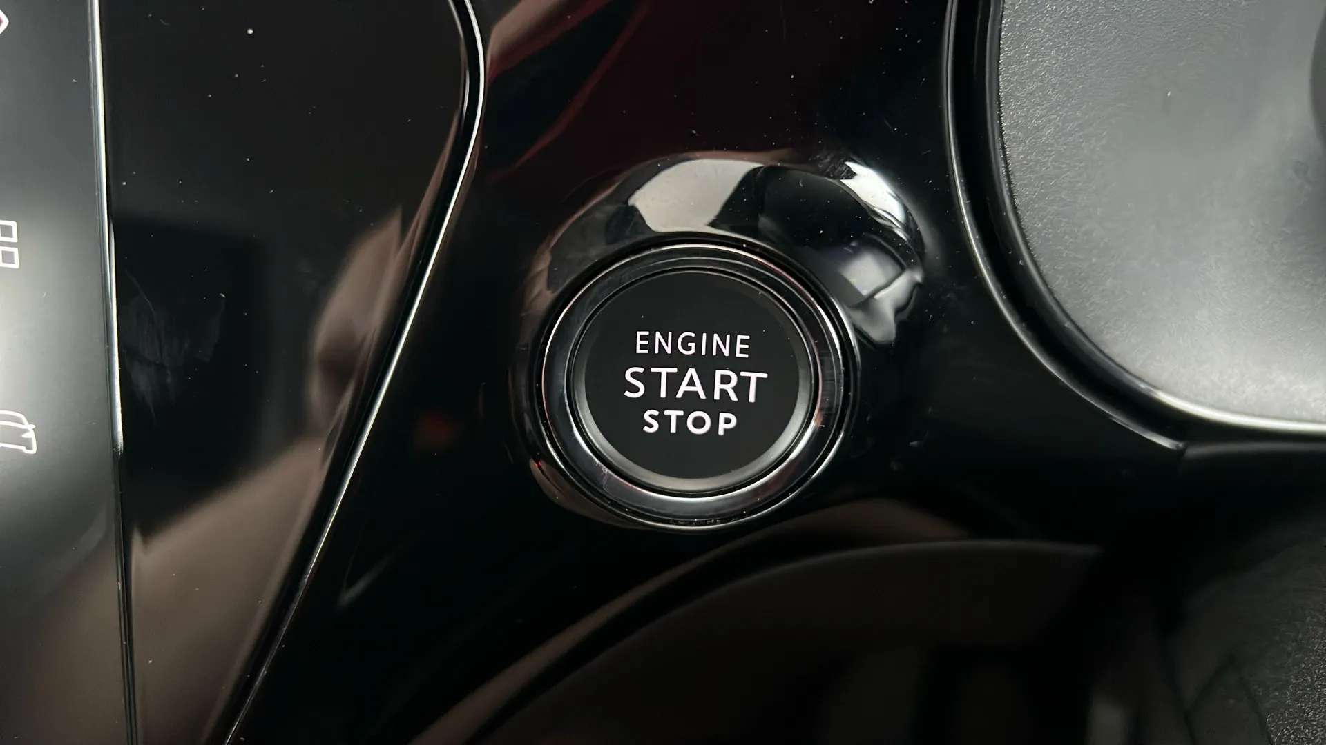 2024 VAUXHALL CORSA 2024 VAUXHALL CORSA