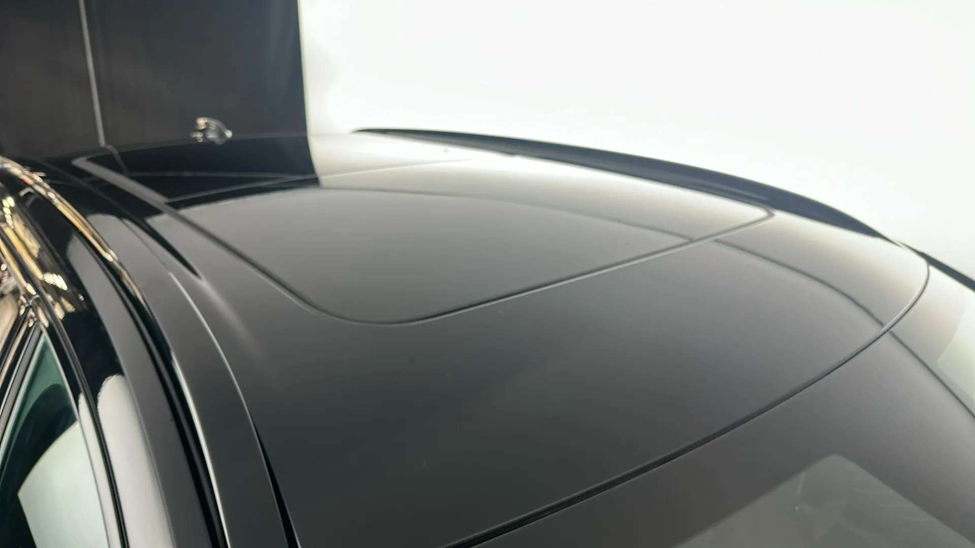 2021 VOLVO XC60 2021 VOLVO XC60