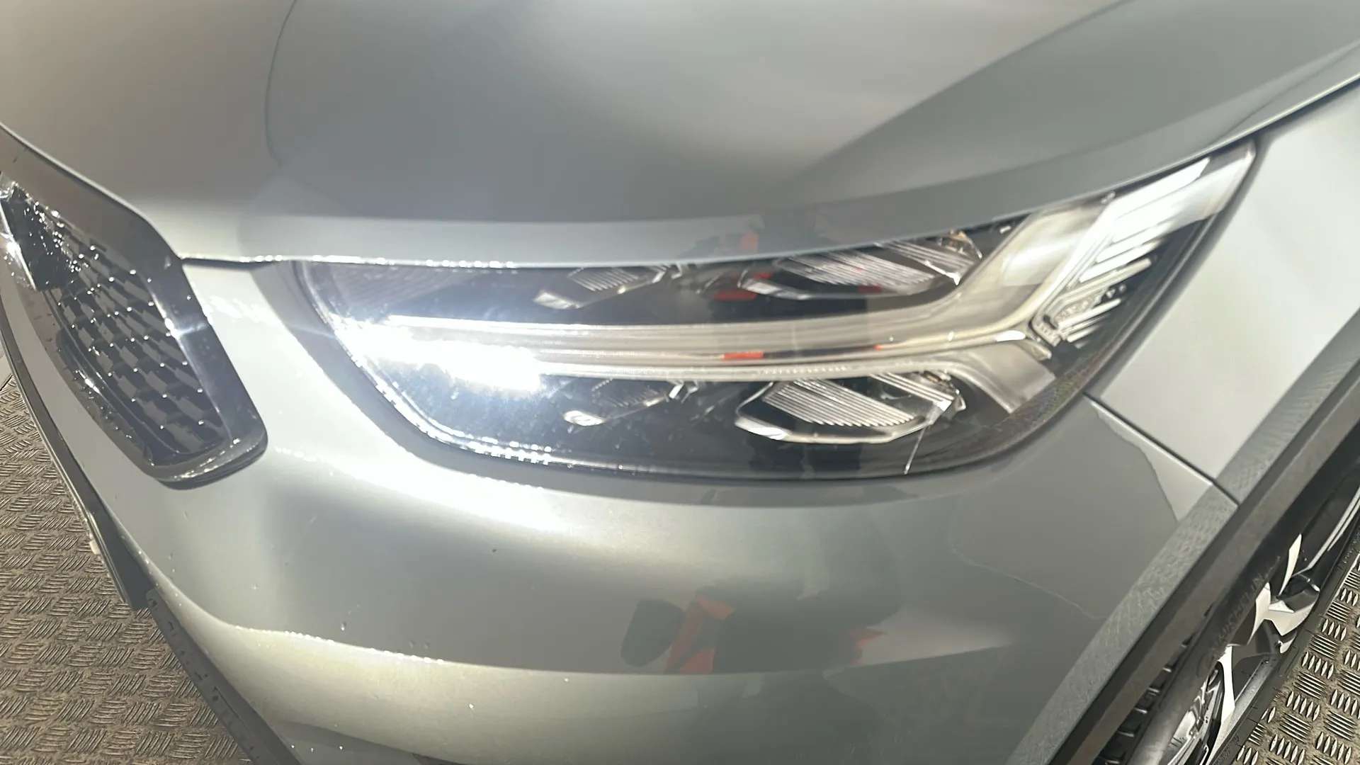 2021 VOLVO XC40 2021 VOLVO XC40