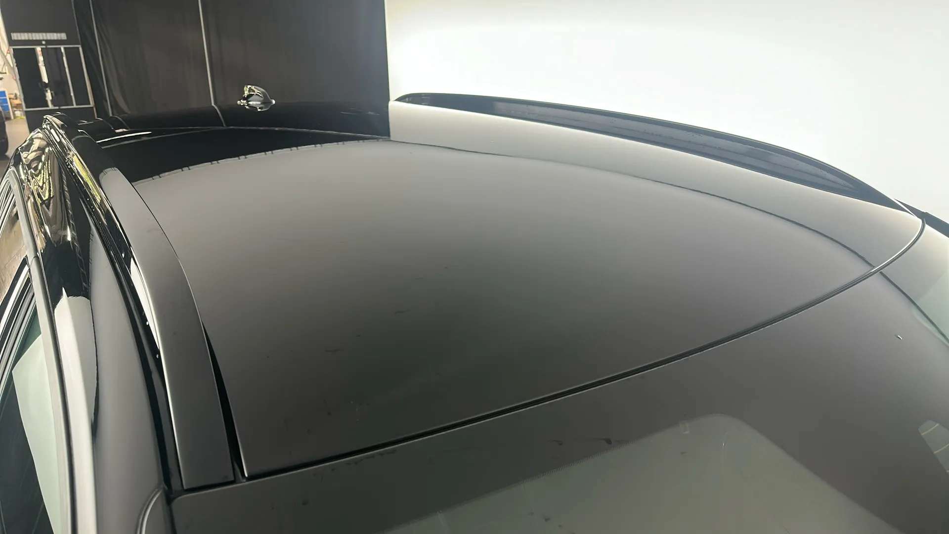 2021 VOLVO XC40 2021 VOLVO XC40