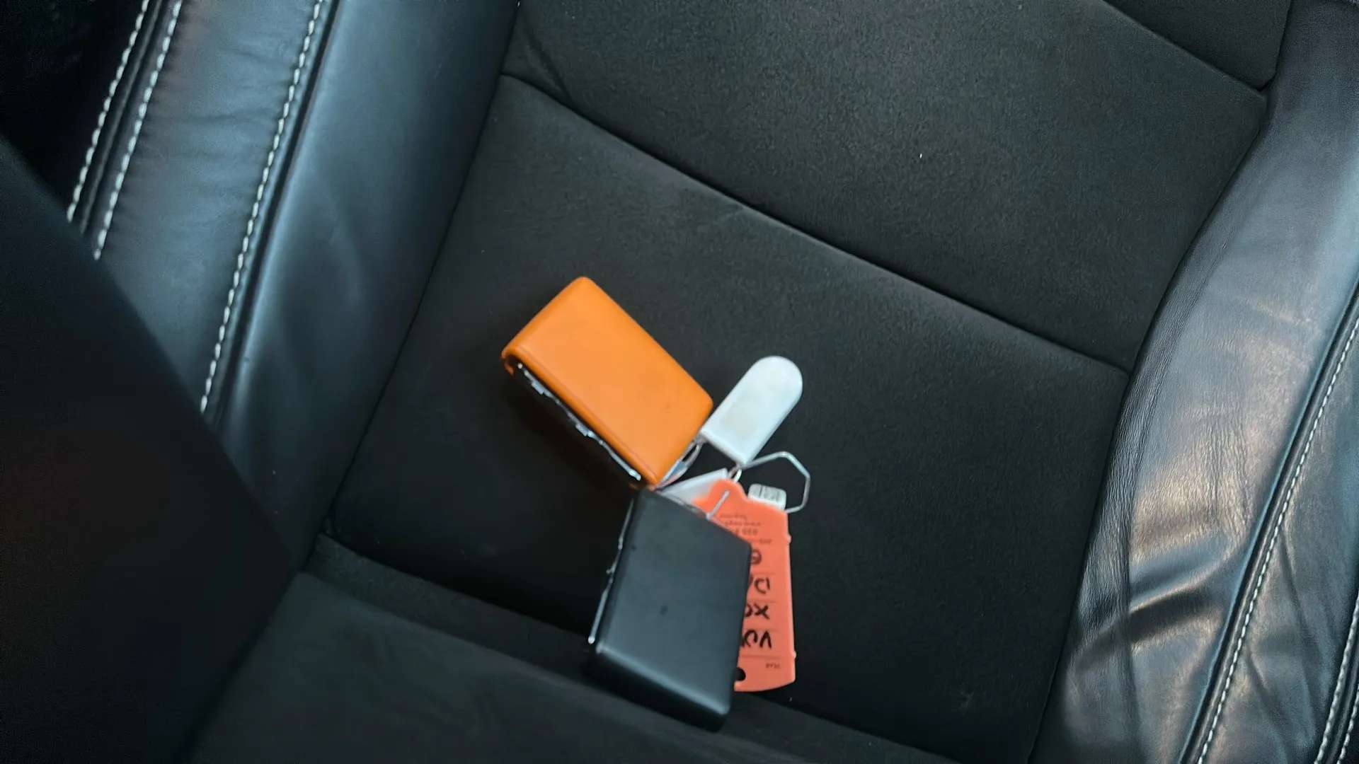 2021 VOLVO XC40 2021 VOLVO XC40