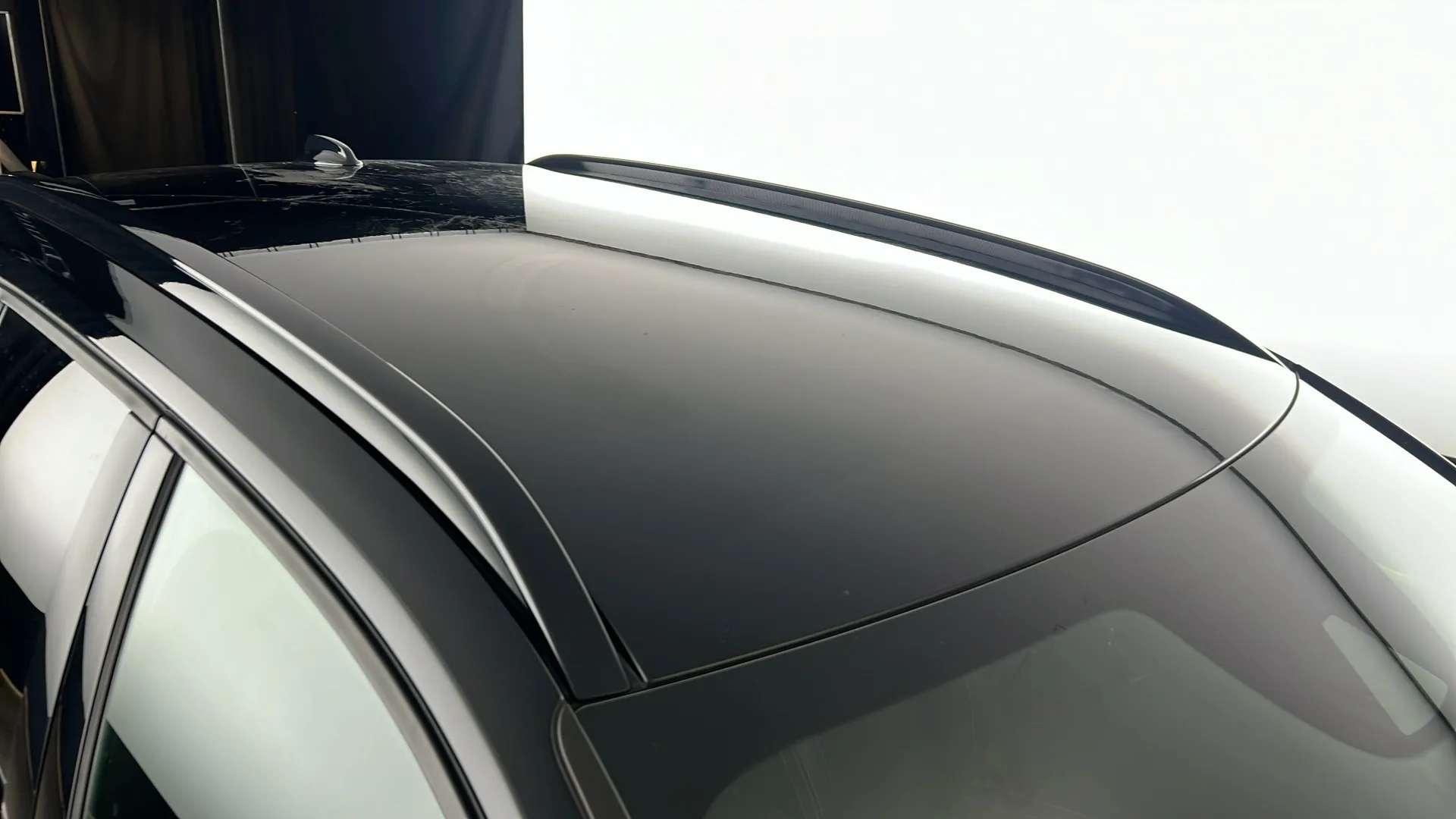 2021 VOLVO XC40 2021 VOLVO XC40
