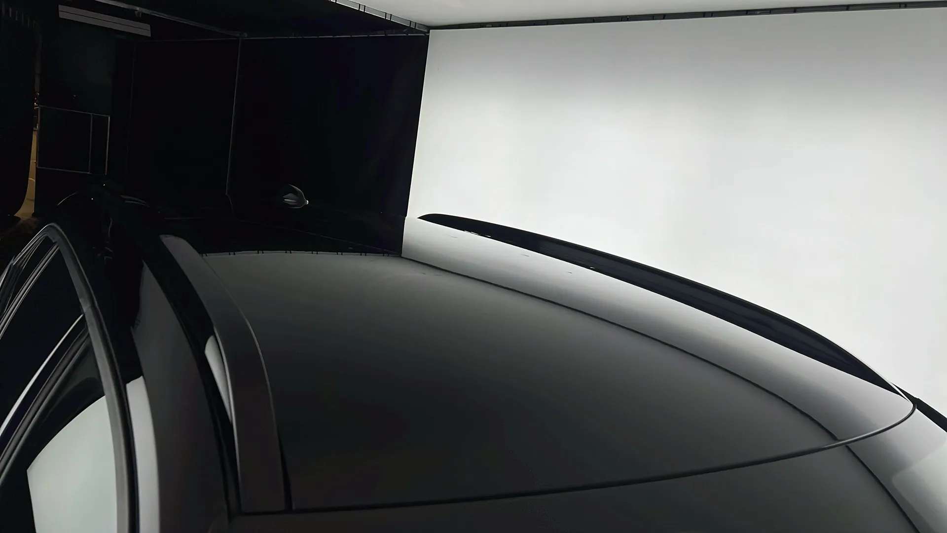 2022 VOLVO XC40 2022 VOLVO XC40