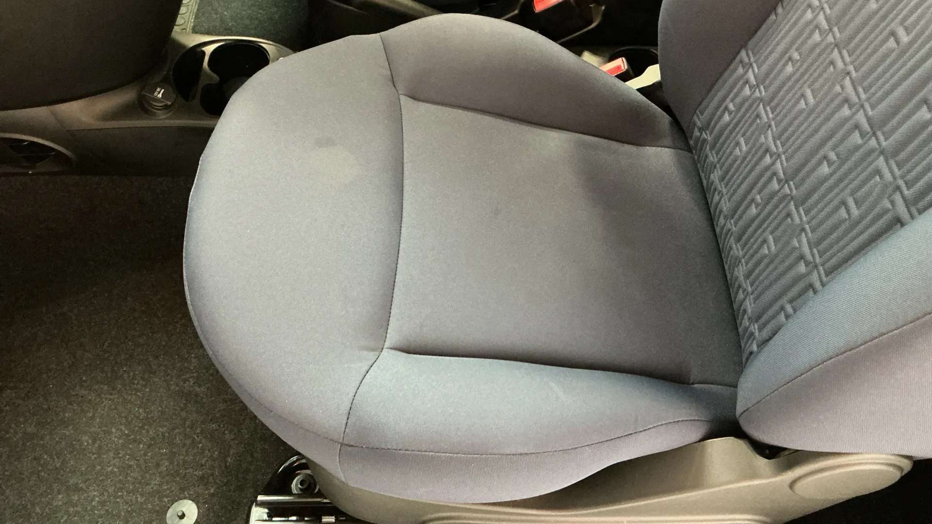 2022 FIAT 500 2022 FIAT 500