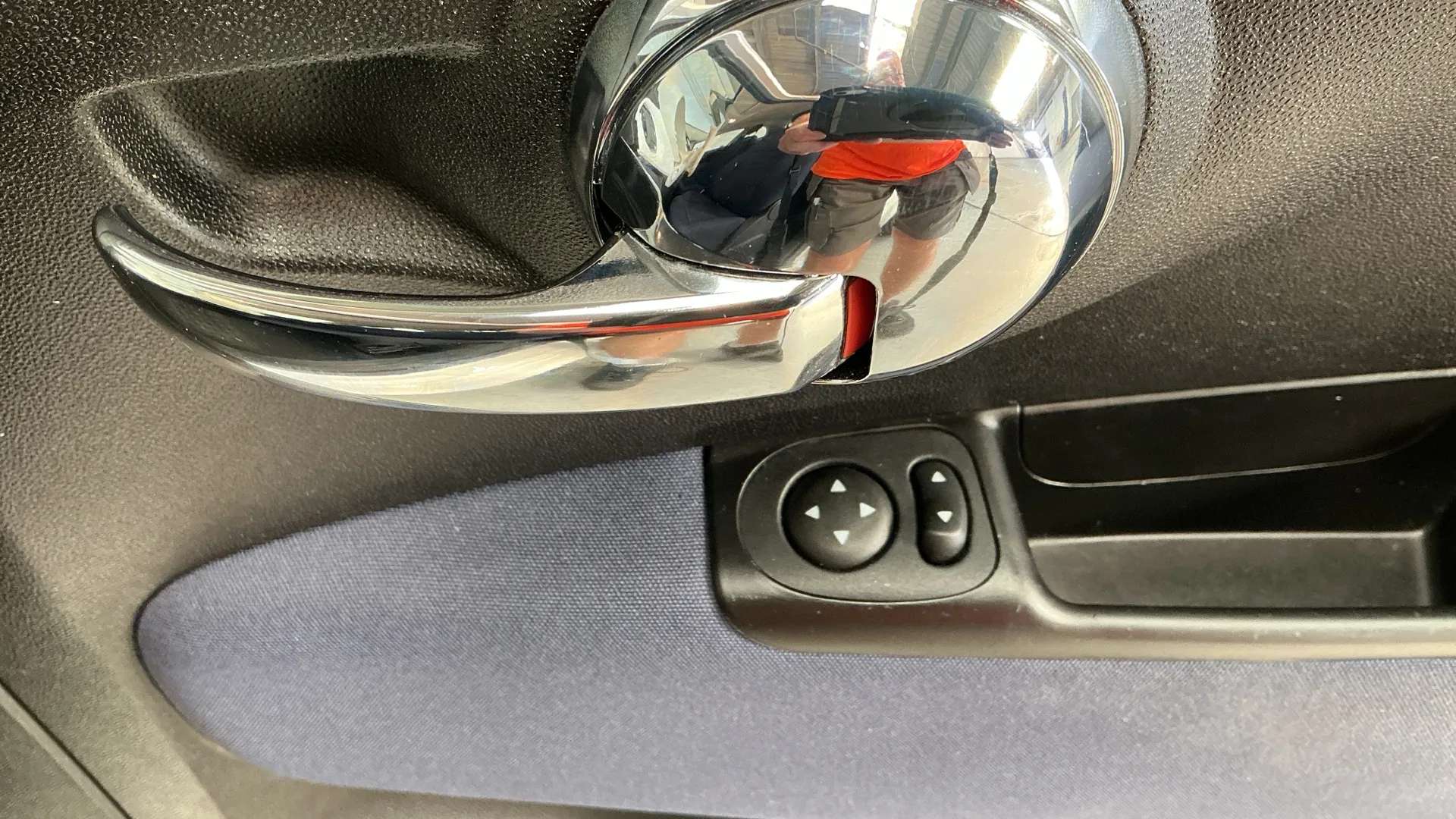 2022 FIAT 500 2022 FIAT 500