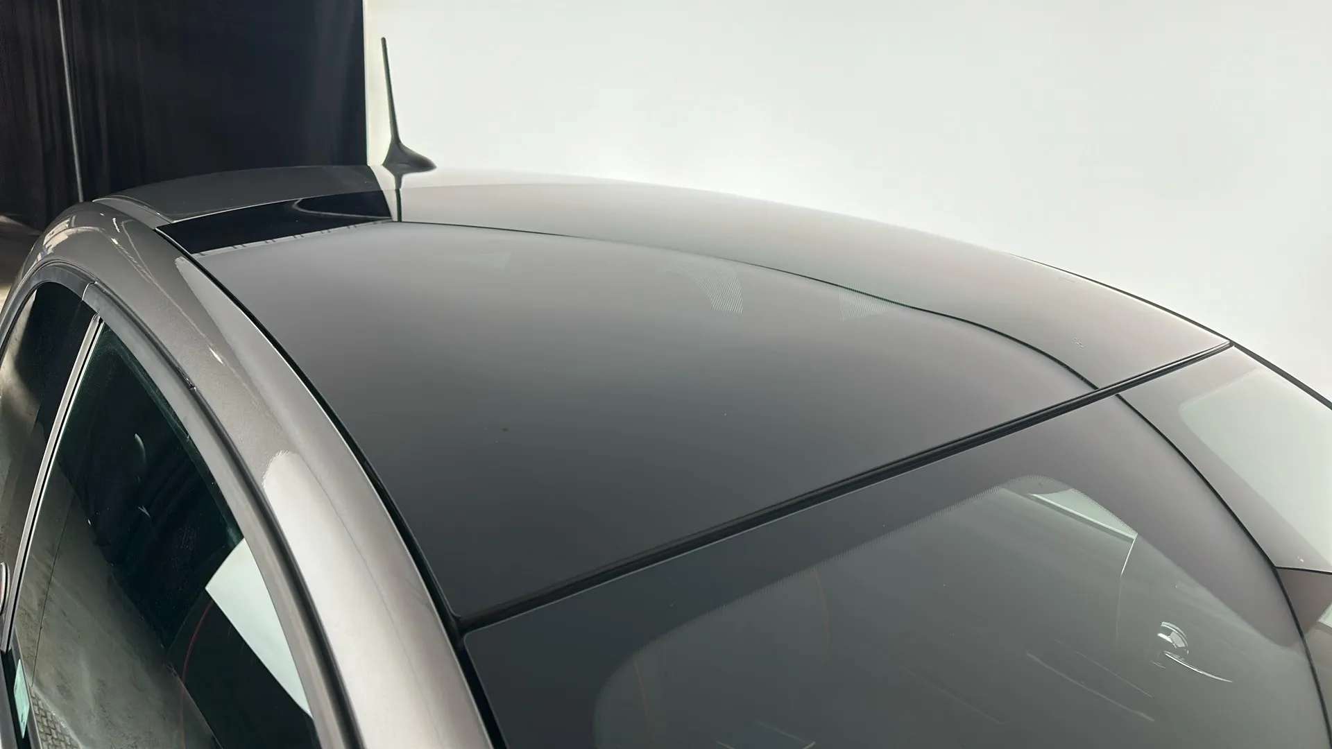 2023 FIAT 500 2023 FIAT 500
