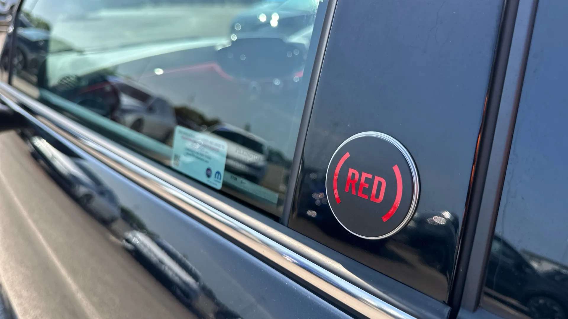 2023 FIAT 500 2023 FIAT 500