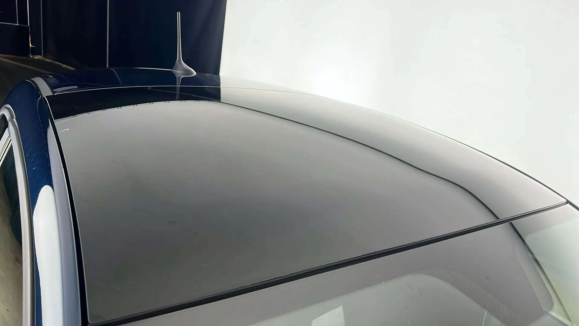 2024 FIAT 500 2024 FIAT 500