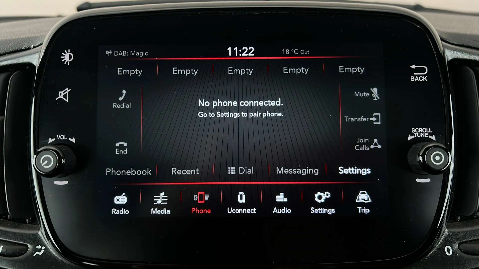 2024 FIAT 500 2024 FIAT 500