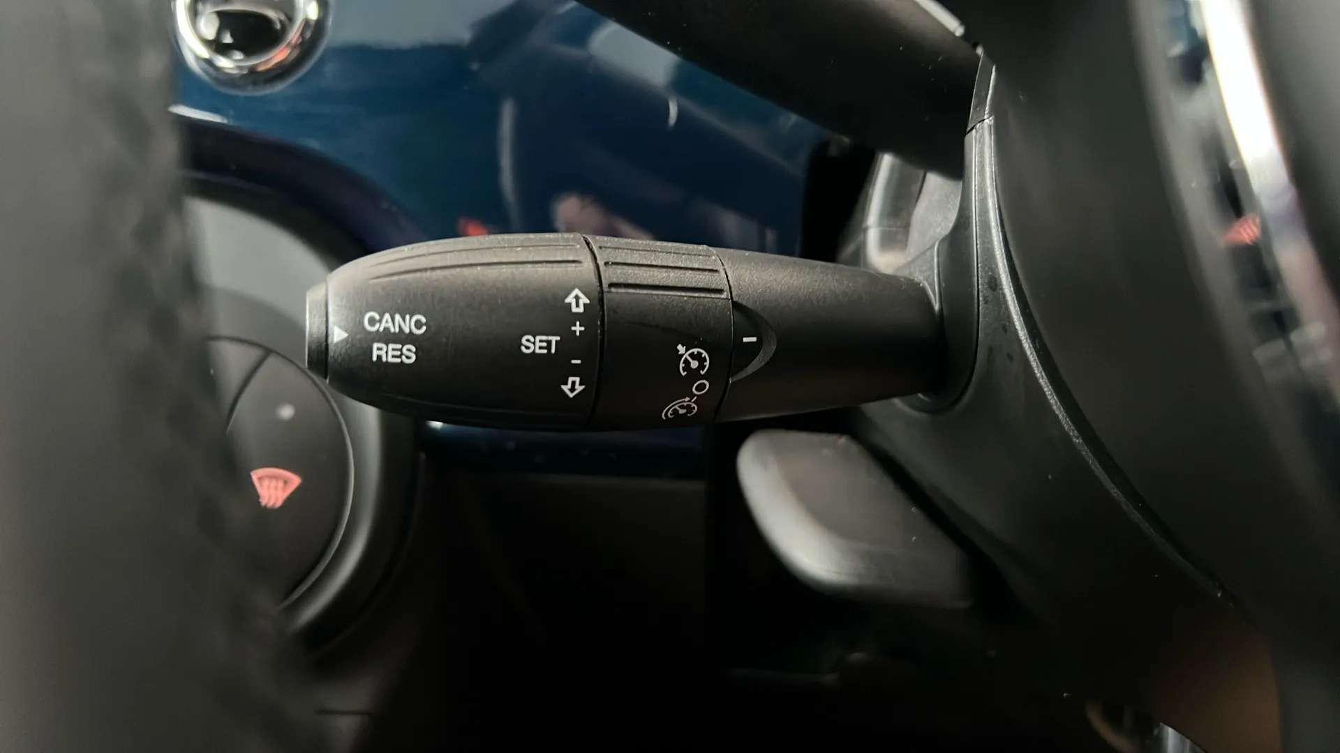 2024 FIAT 500 2024 FIAT 500