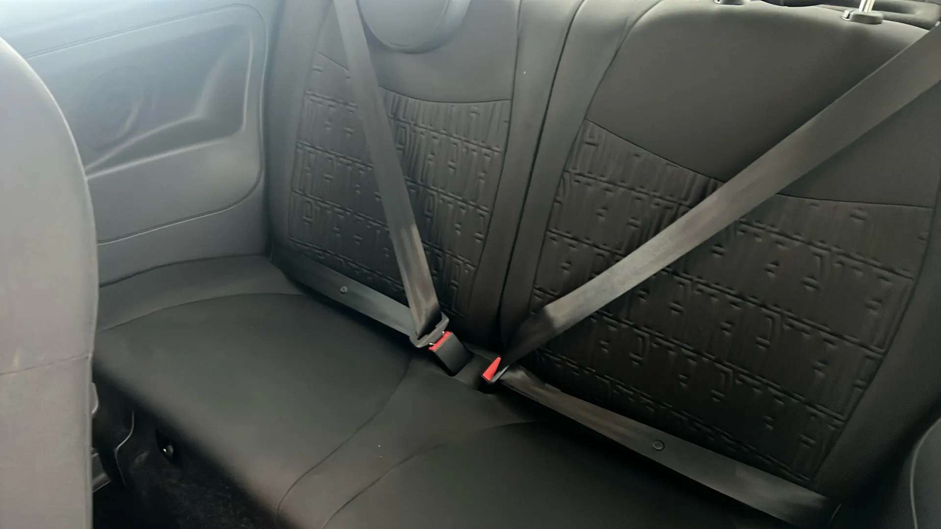 2024 FIAT 500 2024 FIAT 500
