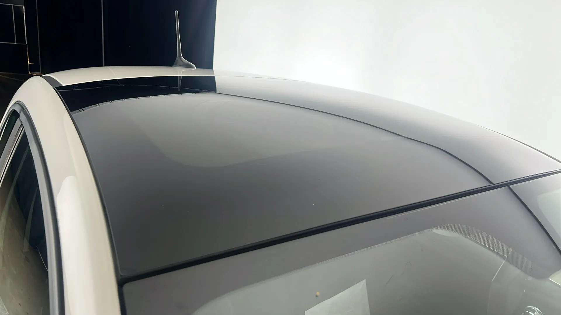 2024 FIAT 500 2024 FIAT 500