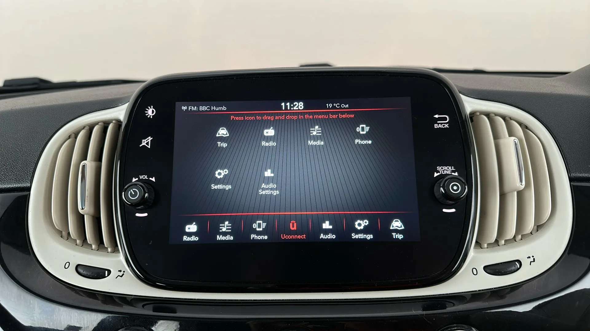 2024 FIAT 500 2024 FIAT 500