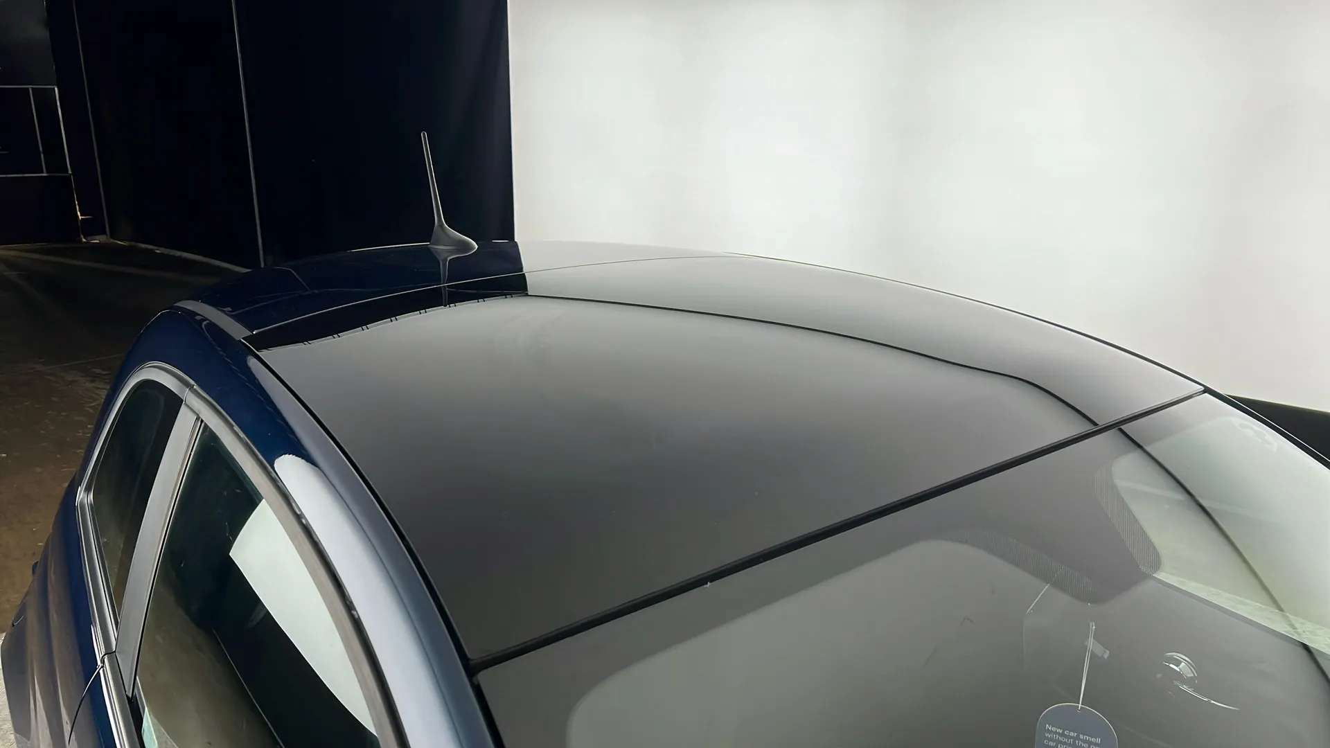 2024 FIAT 500 2024 FIAT 500