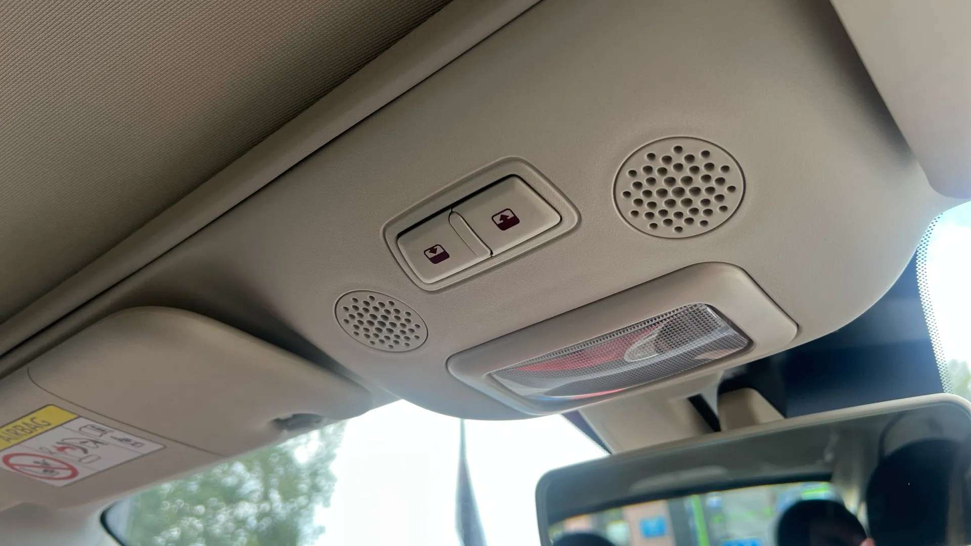 2023 FIAT 500 2023 FIAT 500