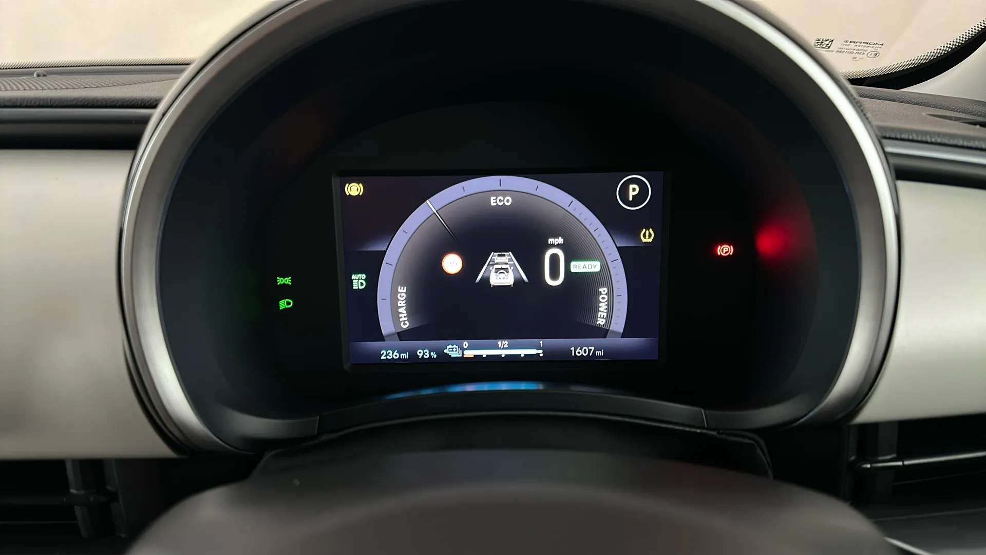 2025 FIAT 600 2025 FIAT 600