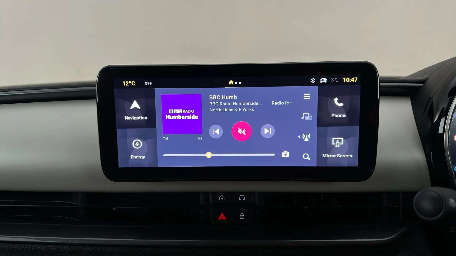 2025 FIAT 600 2025 FIAT 600